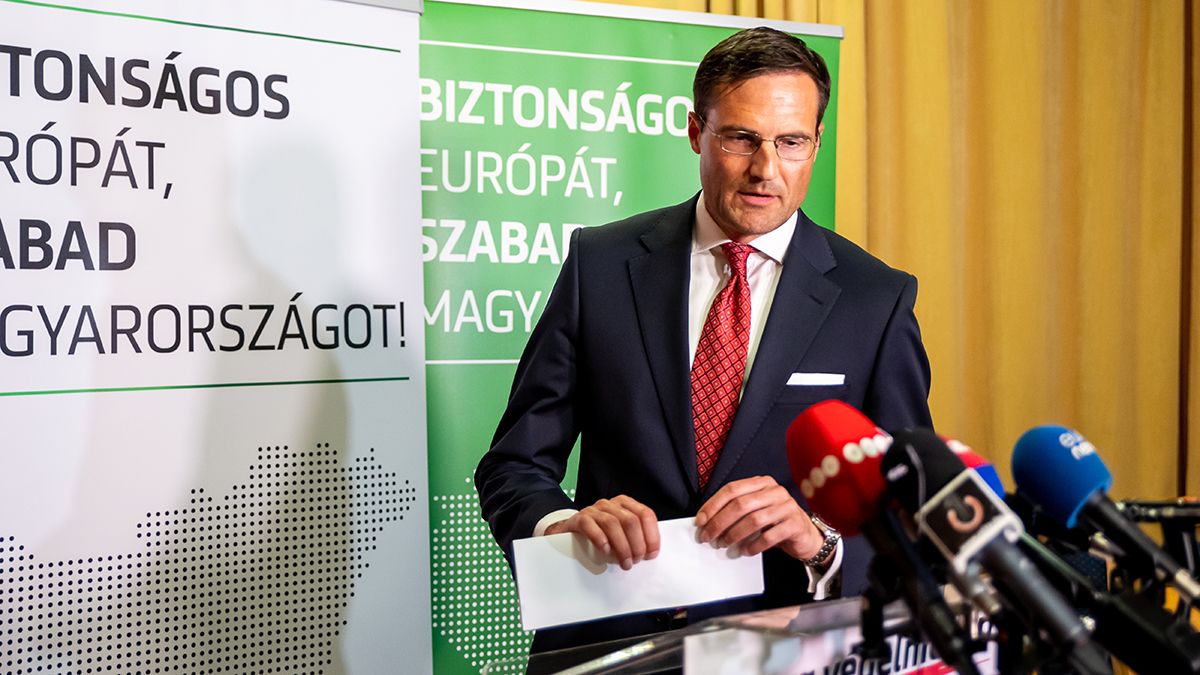 Tagadták, de a Mi Hazánk vitte be a kegyelemdöfést a Jobbiknak