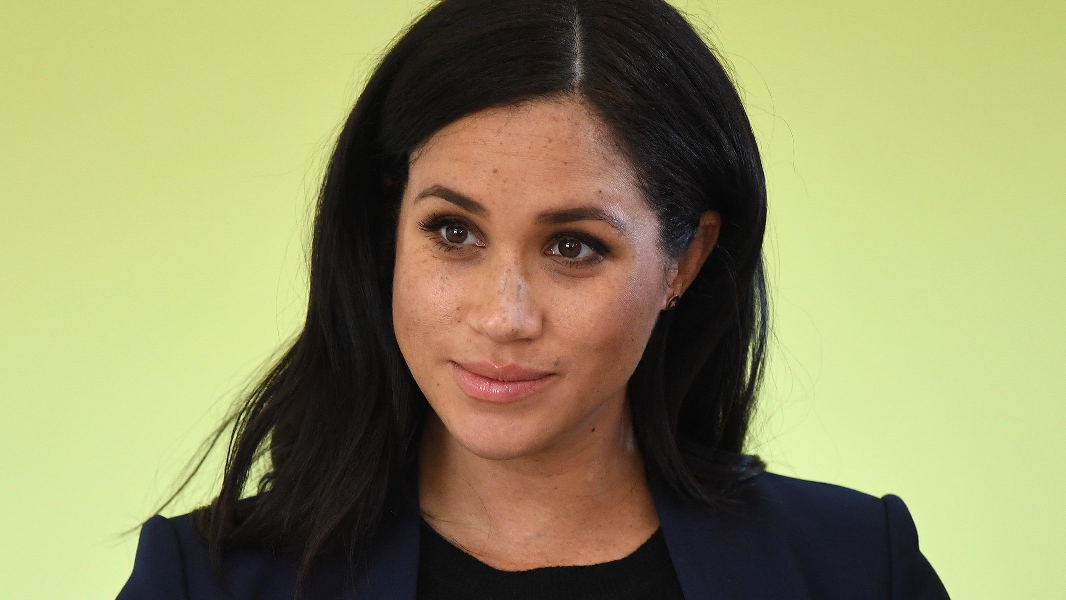 Meghan bátyja, aki a feleségét fegyverrel fenyegette, állítja: a hercegné miatt munkanélküli