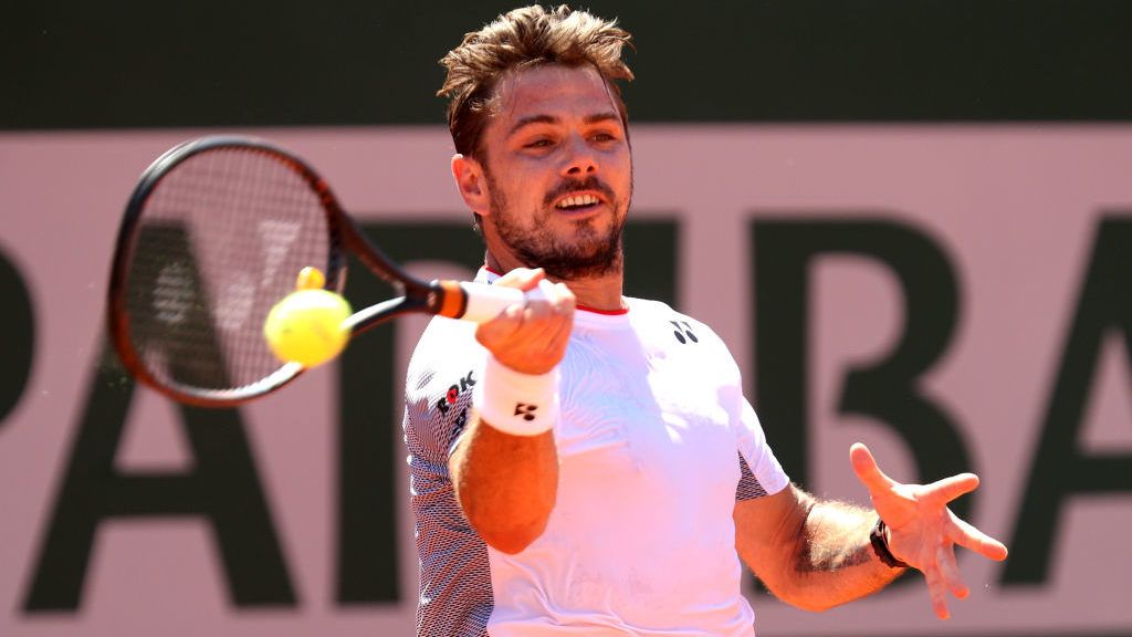 Roland Garros: ötszettes, ötórás thriller után esett ki Cicipasz