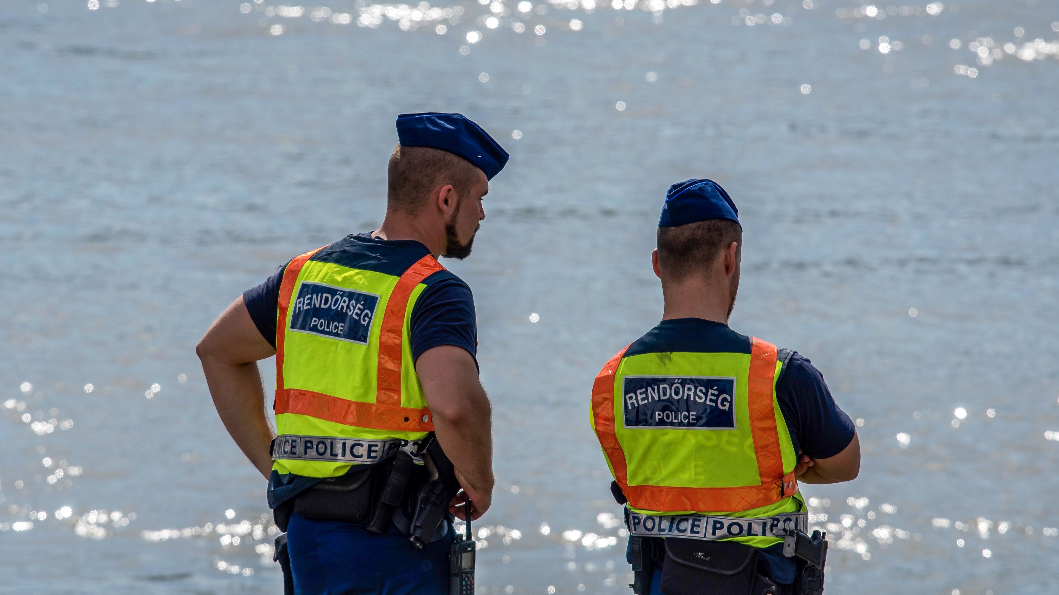 Azonosították a dunai hajószerencsétlenség nyolcadik áldozatát