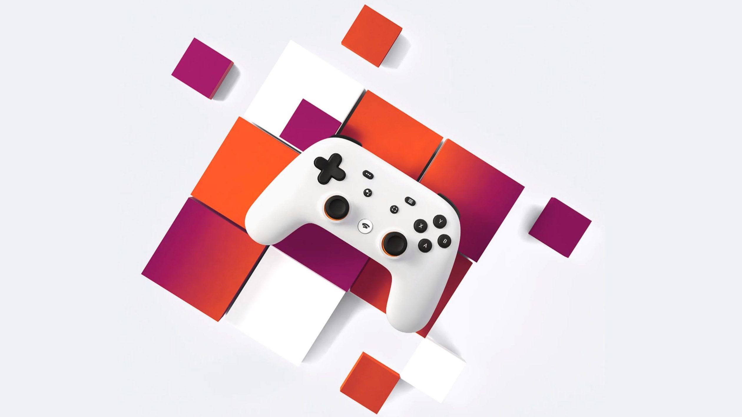 Novemberben indul a Google Stadia, de itthon nem lesz elérhető