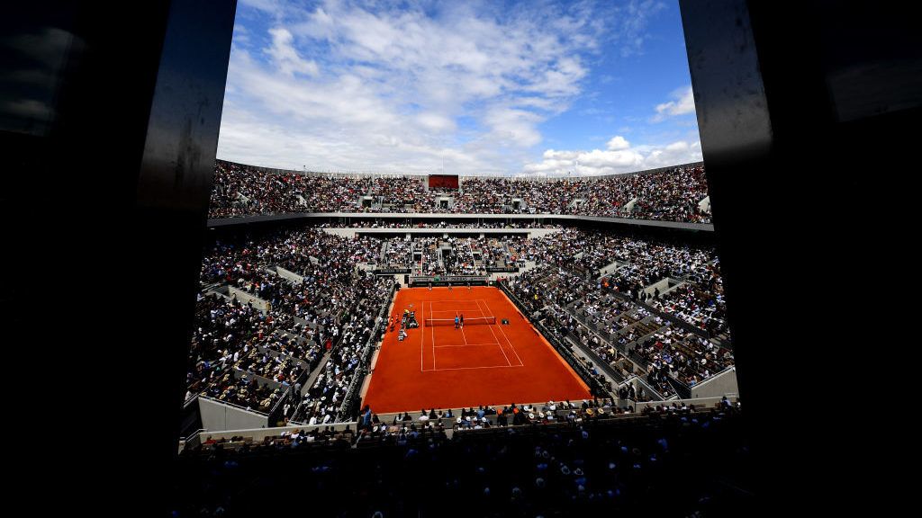 118 év után változik meg a Roland Garros lebonyolítása