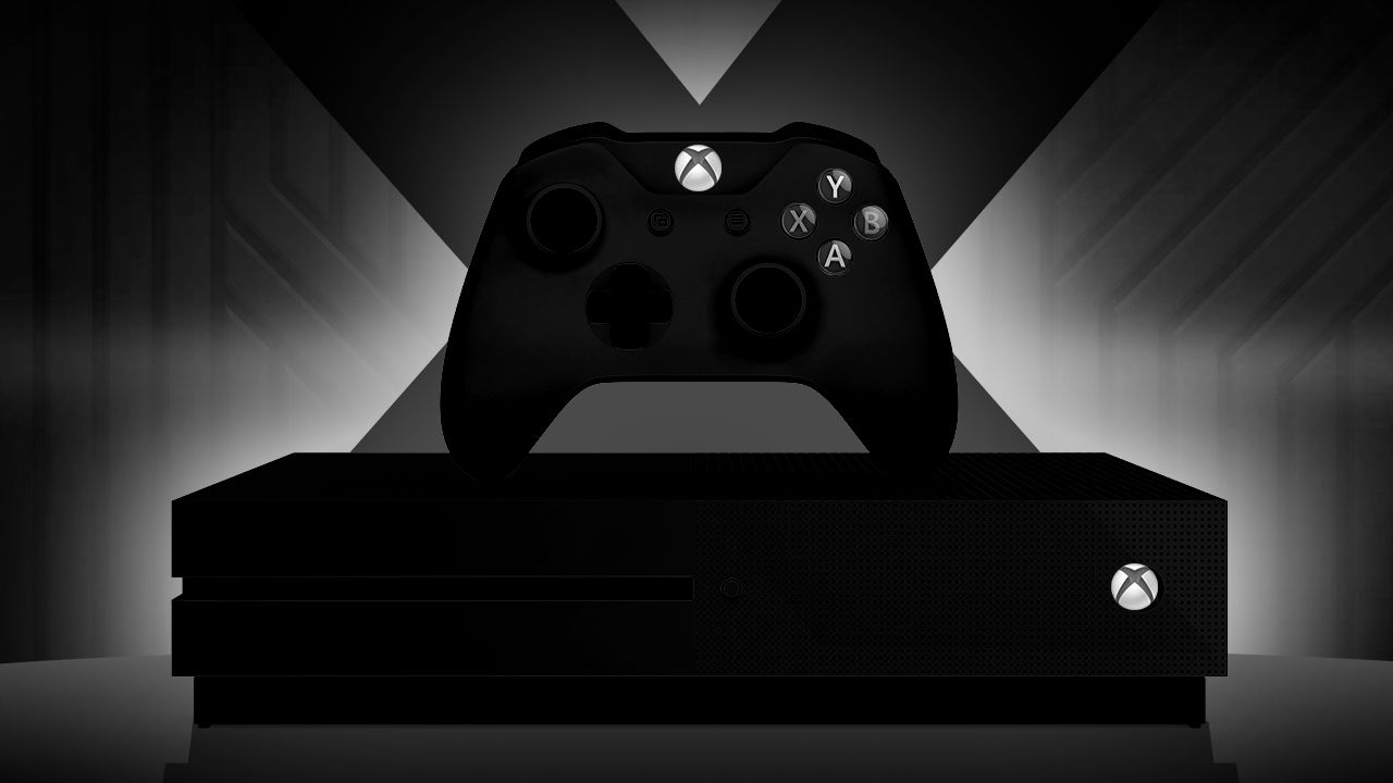 Leleplezték az új Xbox konzolt, itt vannak az első hivatalos információk
