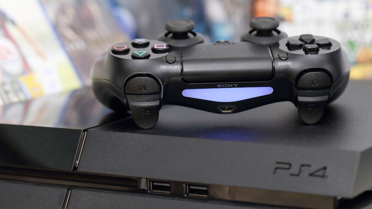 Európa sok részén lehalt a PlayStation Network, se vásárolni, se játszani nem lehet