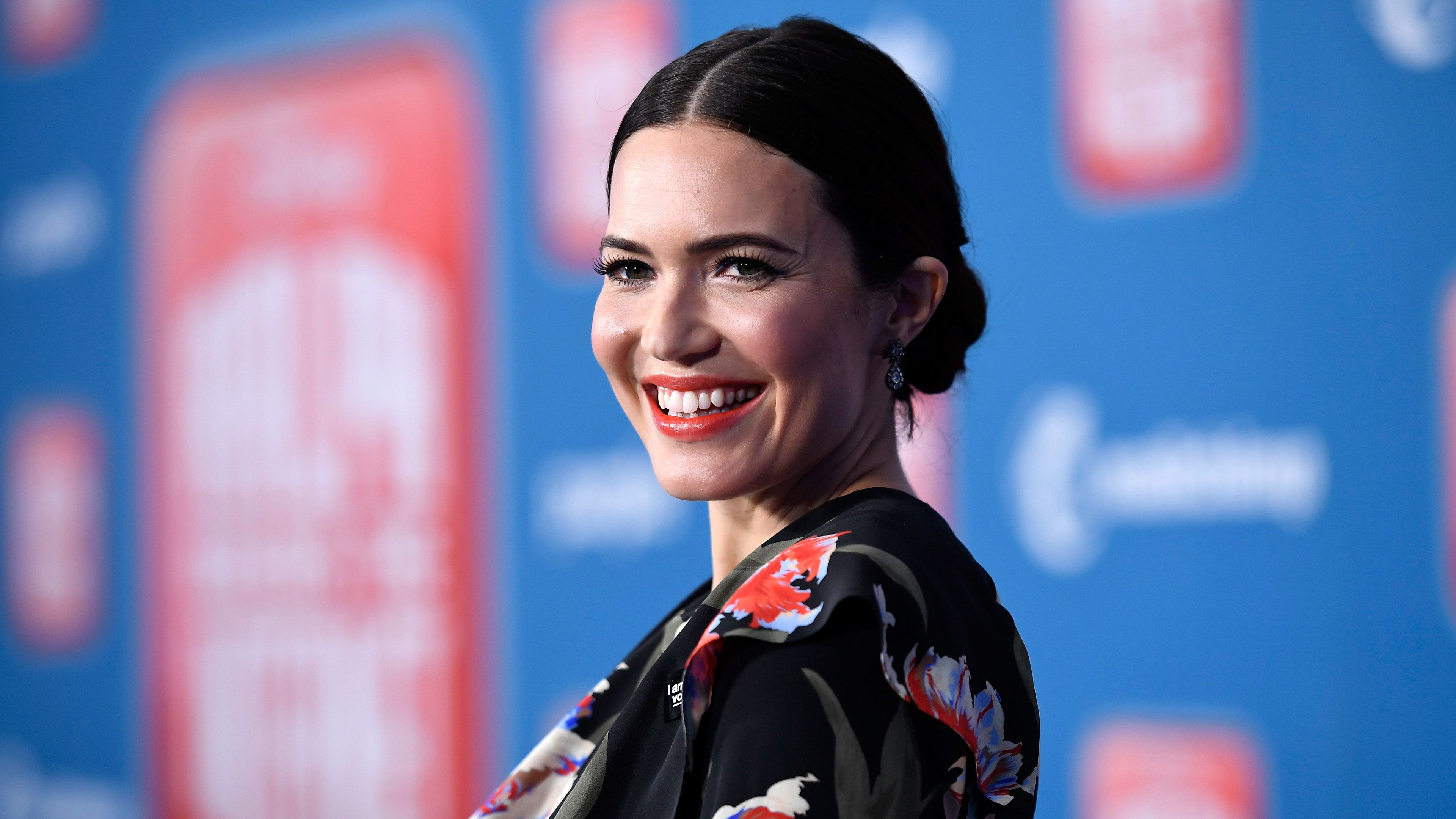 Kevés emberre volt akkora hatással egy doboz hajfesték, mint Mandy Moore-ra