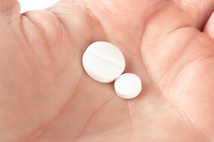Az aszpirin 9 felhasználási módja, amiről szerintünk még sosem hallottál