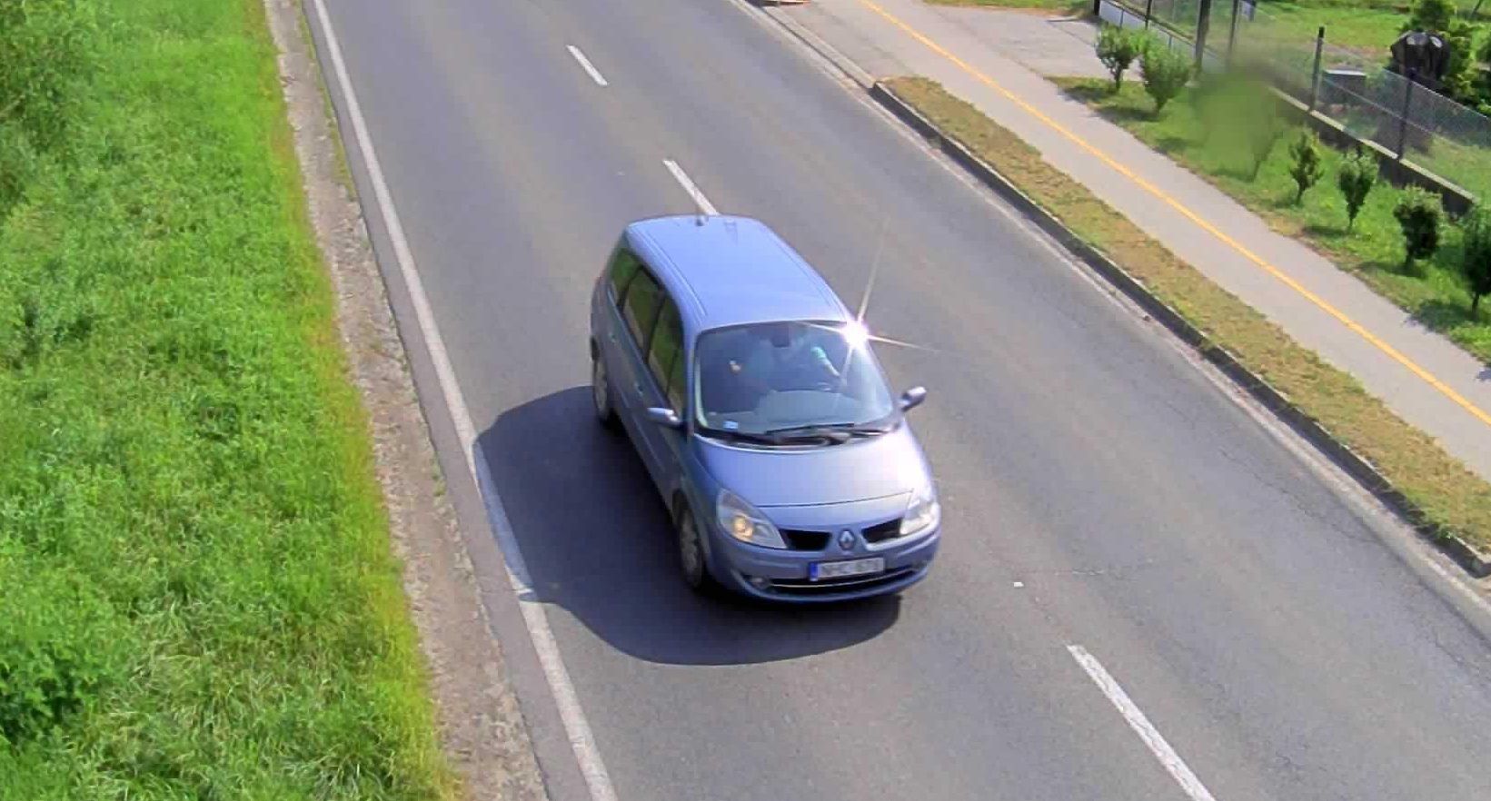 Megöltek egy nőt Érden, a lánya találta meg