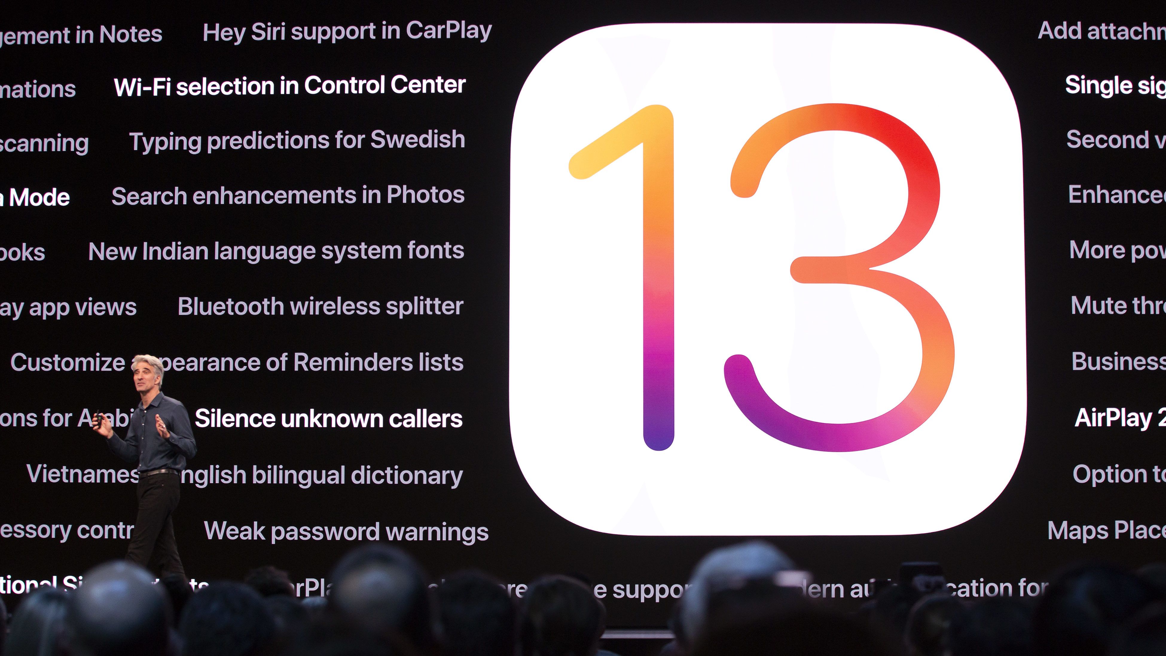 Váratlan pénzköltéstől ment meg az iOS 13 funkciója