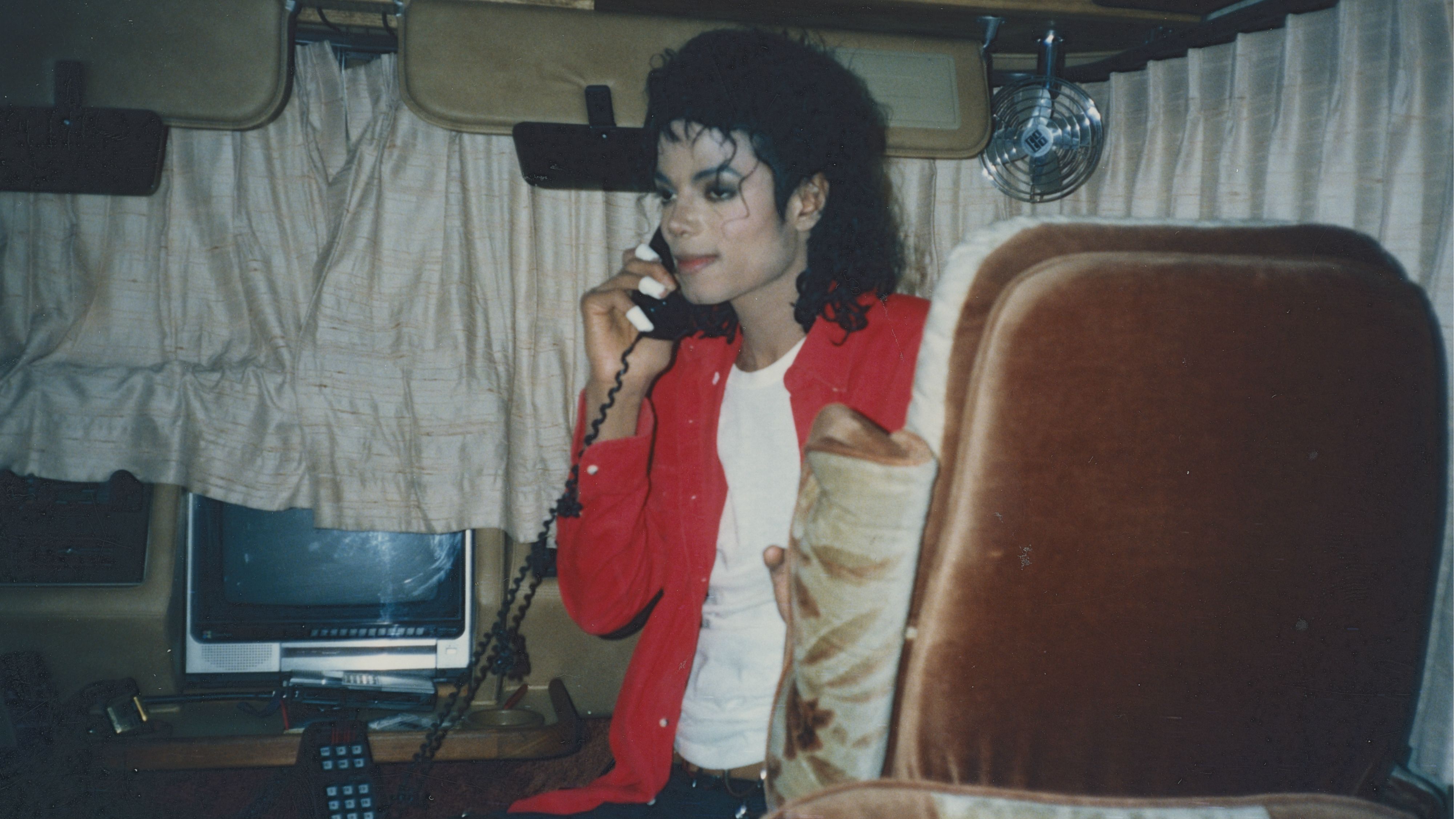 Michael Jackson emlékén nem ejthet foltot a szexuális erőszak vádja a húga szerint