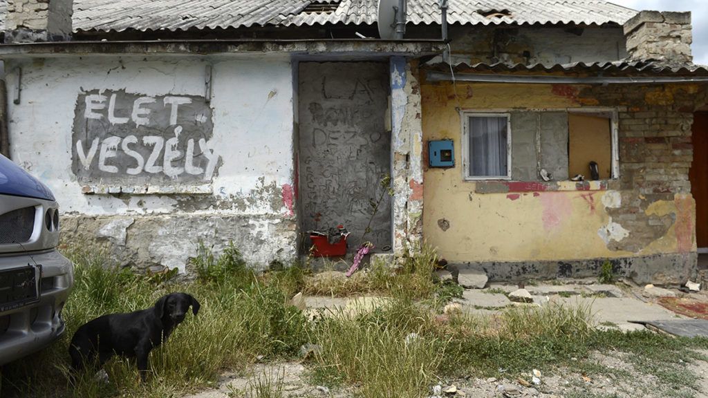 19 év fegyházat kapott a mésztelepi Margit néni gyilkosa