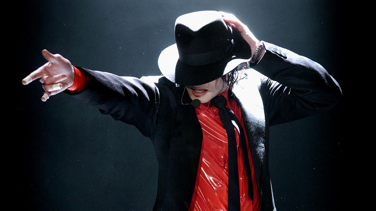Tíz éve halt meg Michael Jackson, és a világ azóta se tudja hova tenni se az életét, se a halálát