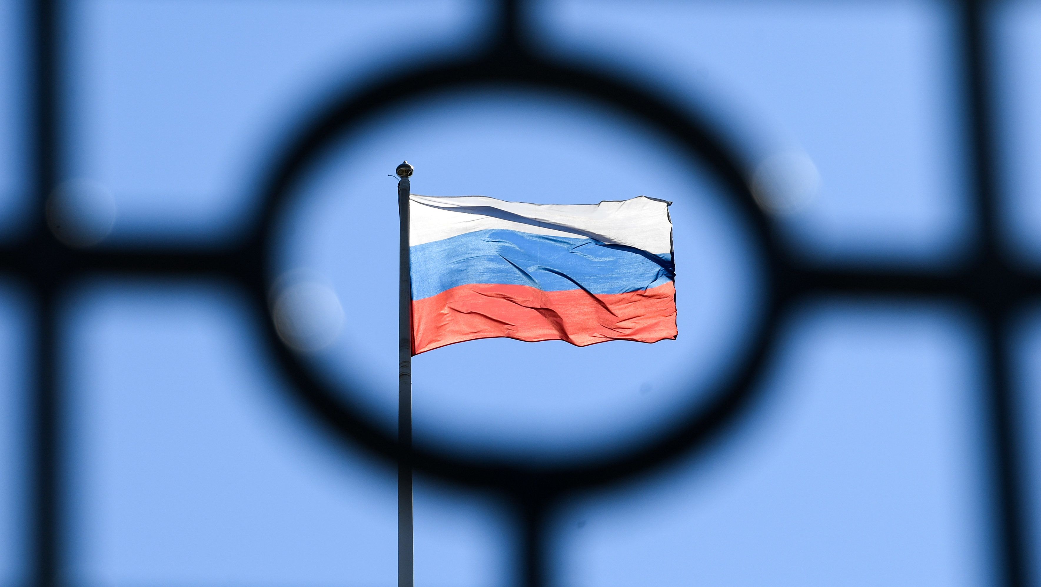 14 év fegyházra ítéltek egy lengyel kémet Moszkvában