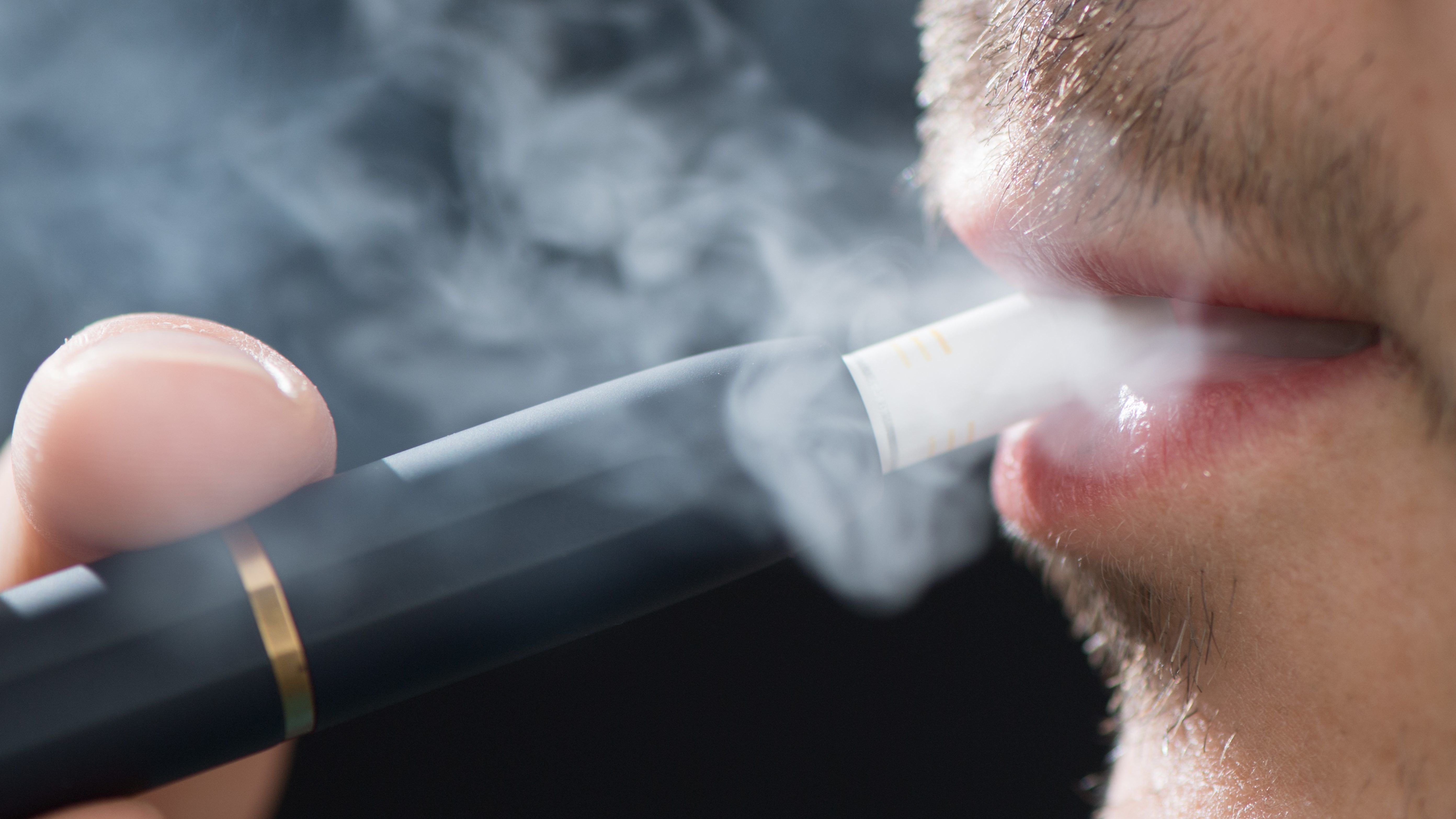 Betiltották az e-cigaretta árusítását San Franciscóban