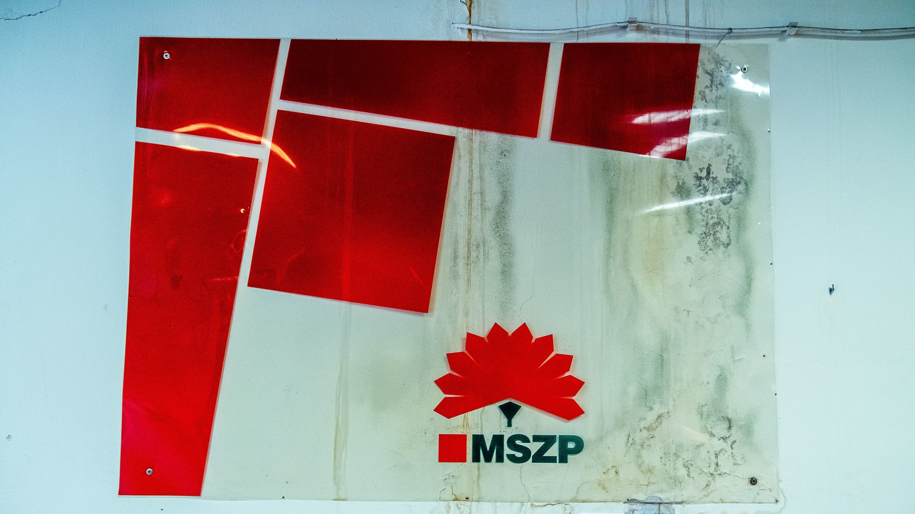 Az MSZP megpuccsolta saját polgármesterjelöltjét Csepelen