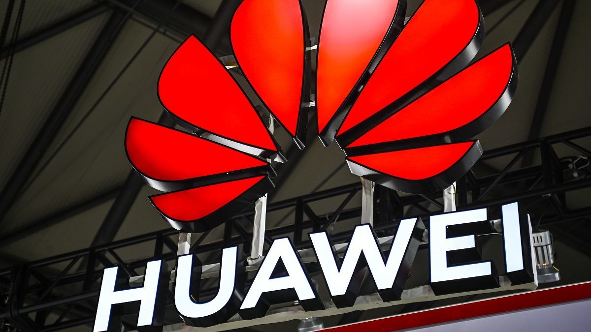 Amerika visszavonta a Huawei elleni szankciókat
