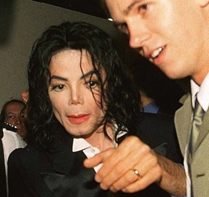 Michael Jackson tudta, hogy meg fog halni. Így jósolta meg távozását két nappal halála előtt