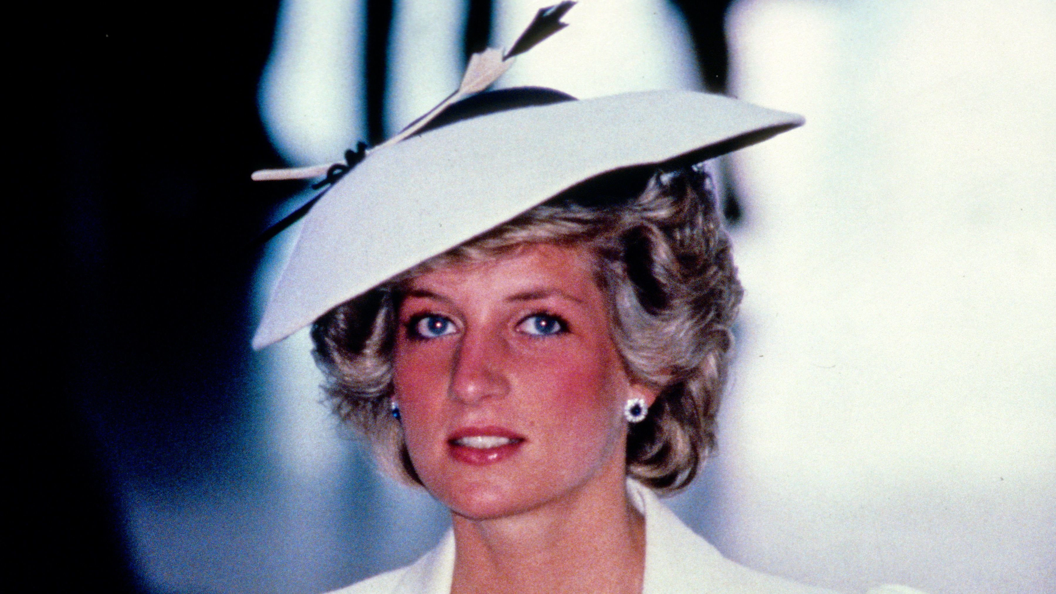Diana hercegné csavarta volna el Kevin Costner fejét a Több mint testőr folytatásában