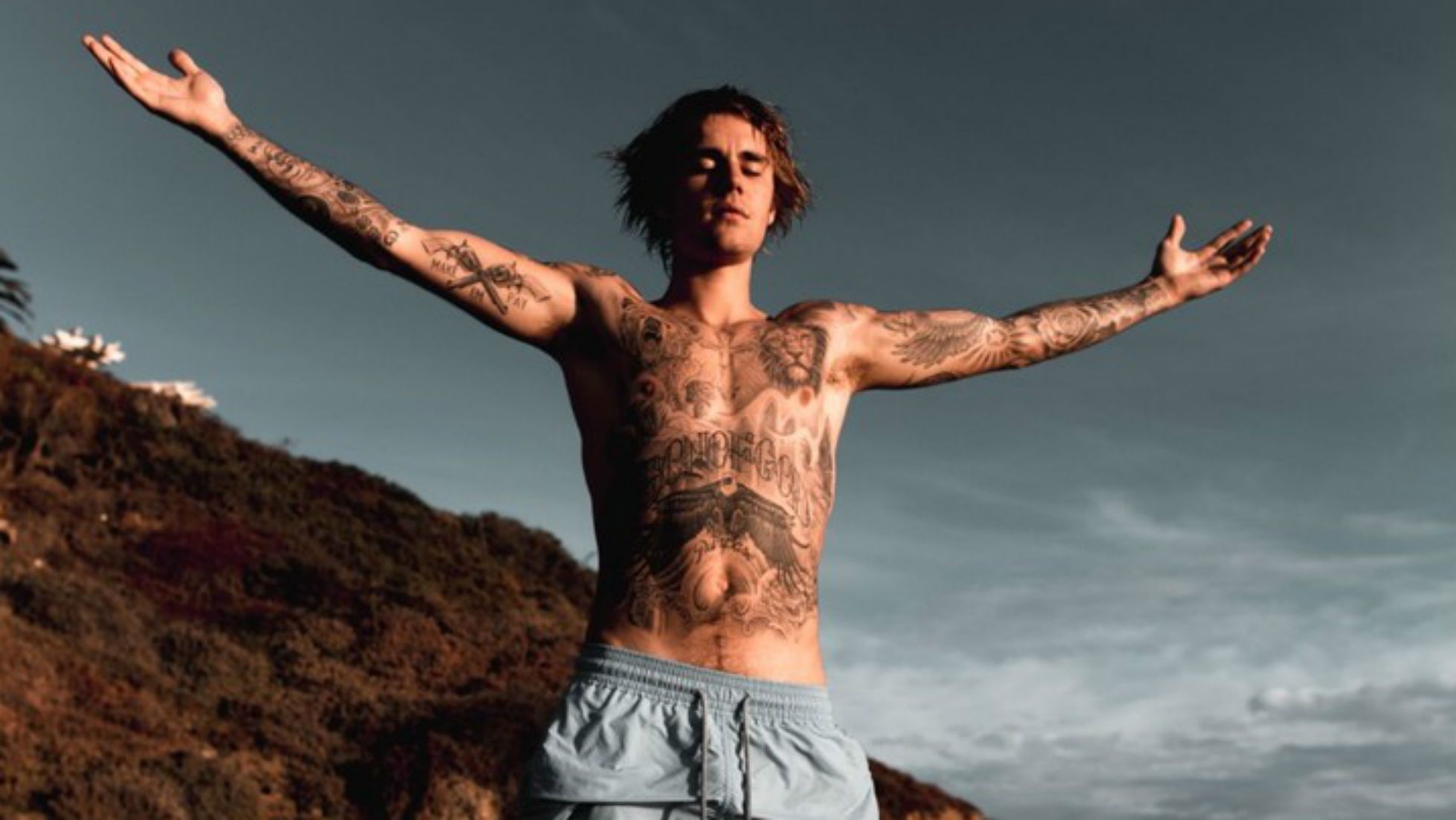 Justin Bieber koreográfusa nagyon kiakadt az énekesre