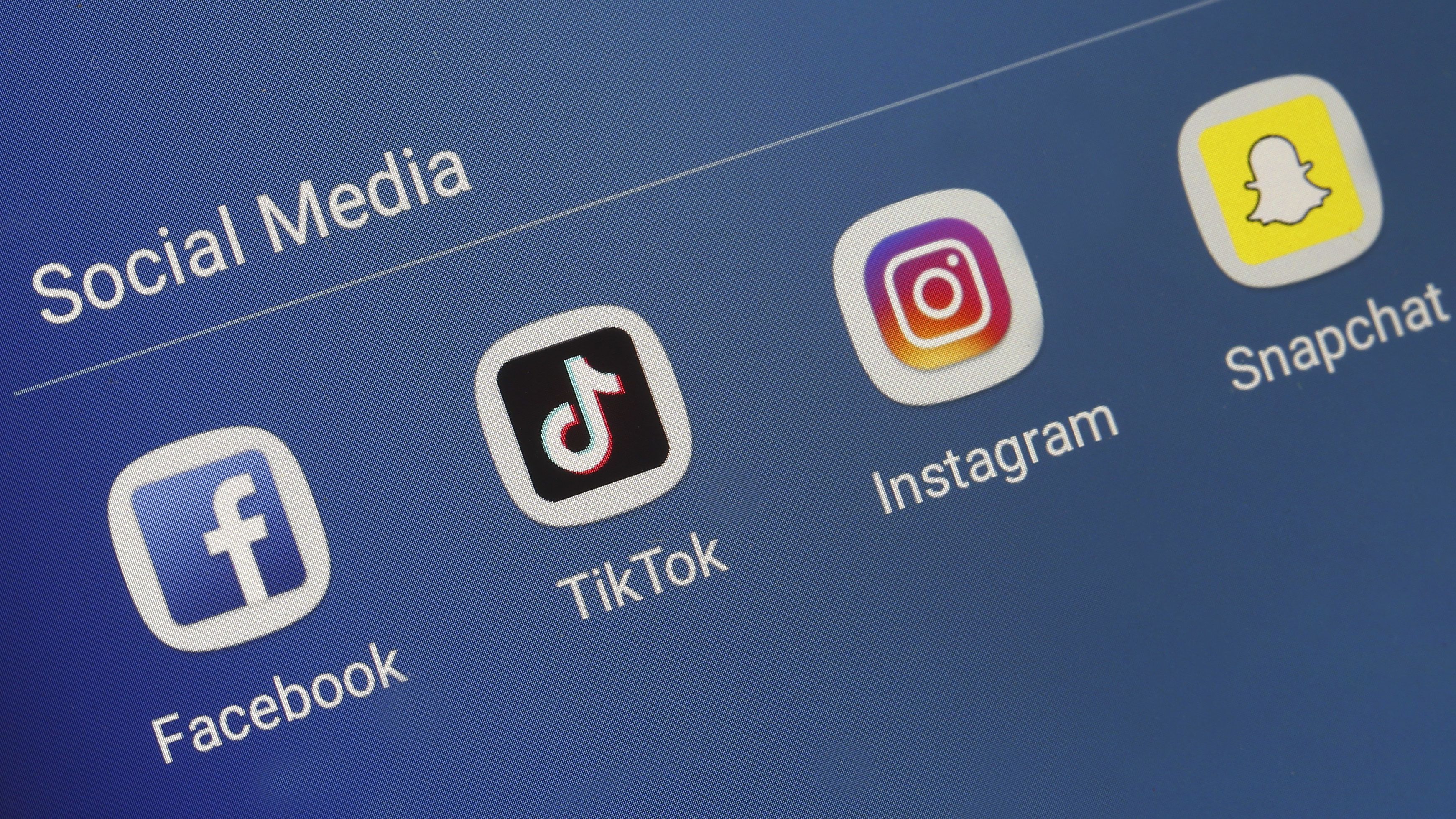 Videómegosztó oldalon találta meg három éve eltűnt férjét