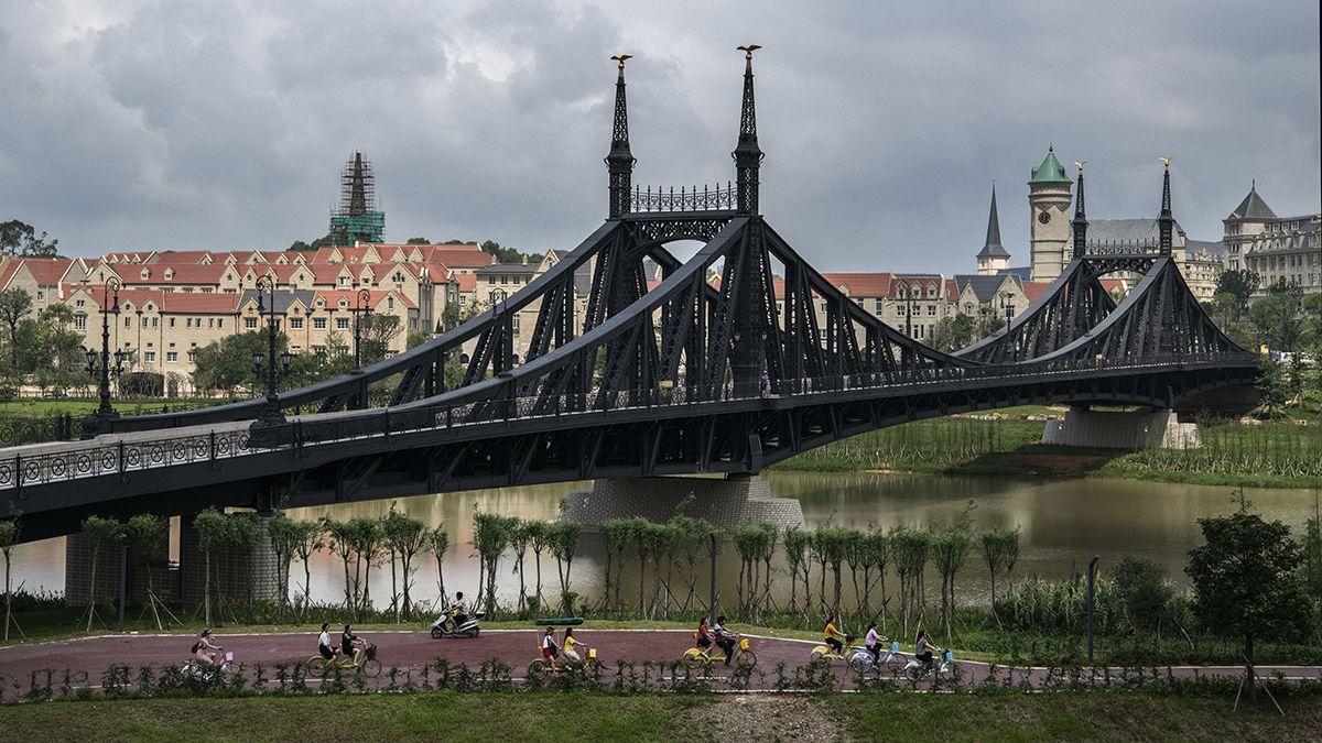 A Pride miatt változik a forgalmi rend Budapesten