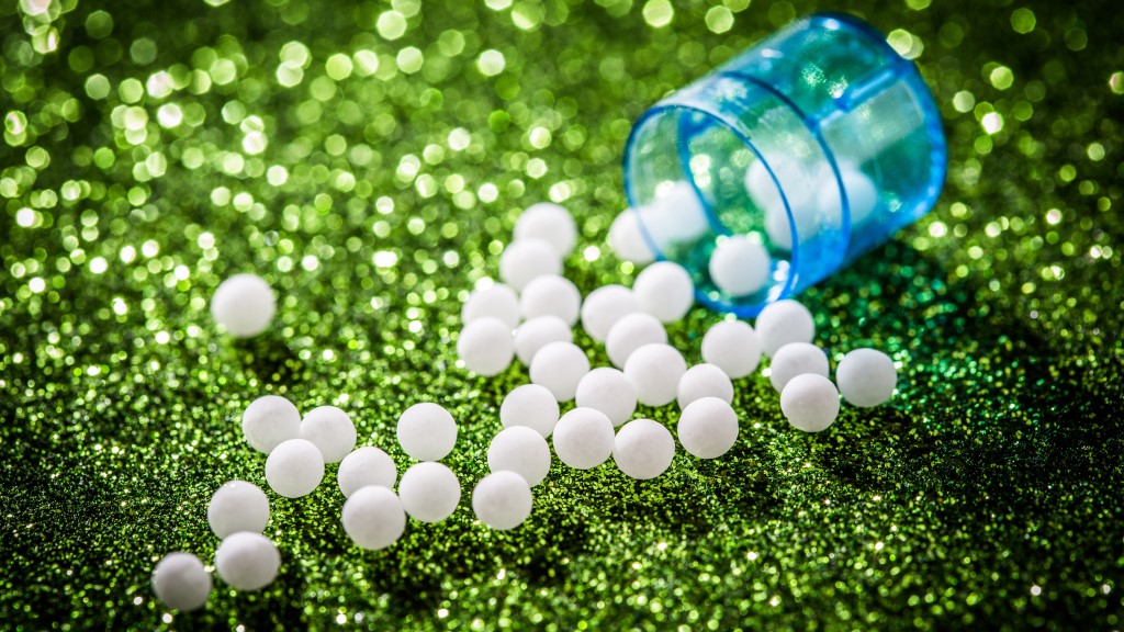 Már a franciák szerint is hülyeség a homeopátia