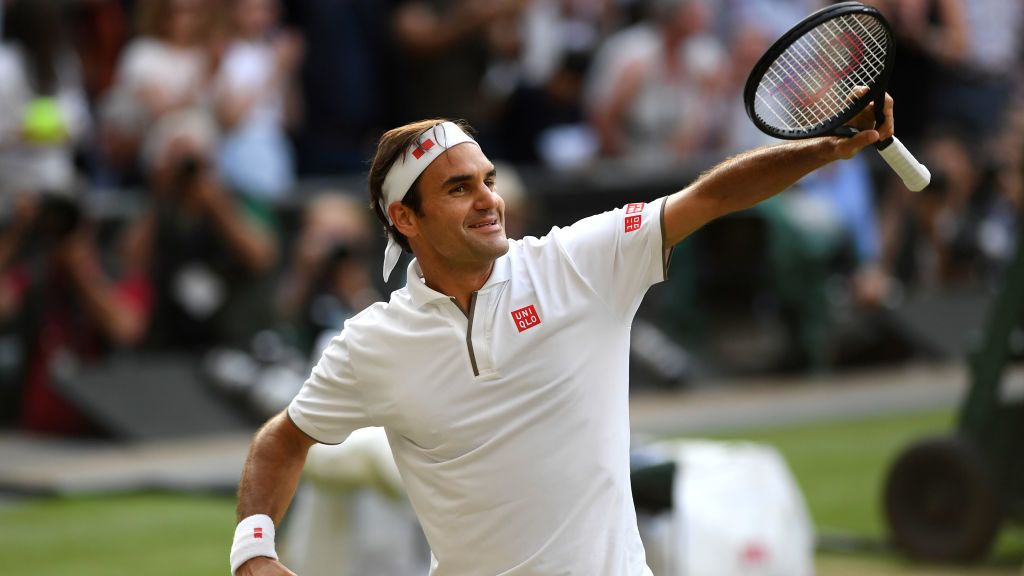 Federer egy rangadót már megnyert, jöhet az utolsó