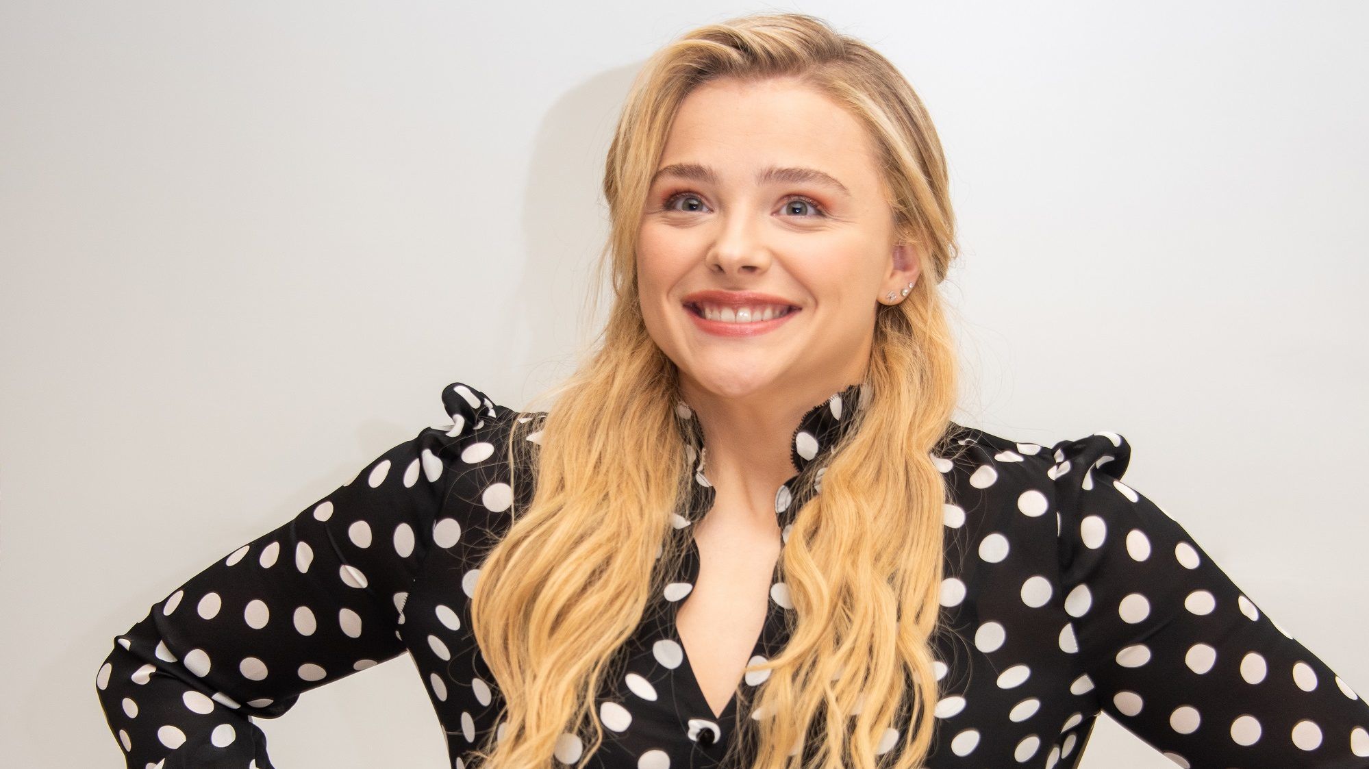 Távoltartási végzést kell kérni Chloë Grace Moretz őrült rajongója ellen