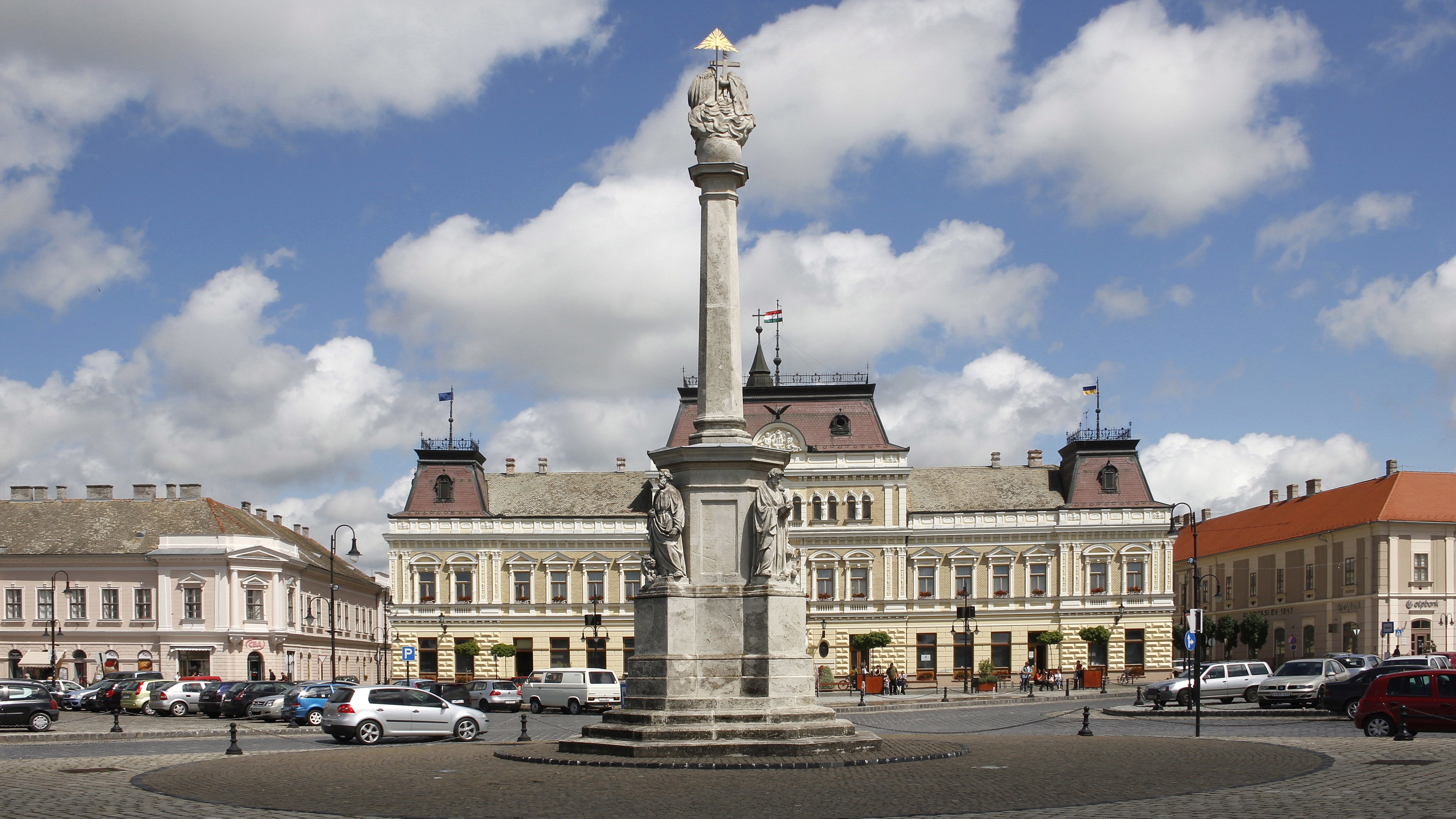 Megzsarolták, mert a Fideszt támadta, most a Fidesz használná az ellenzék ellen