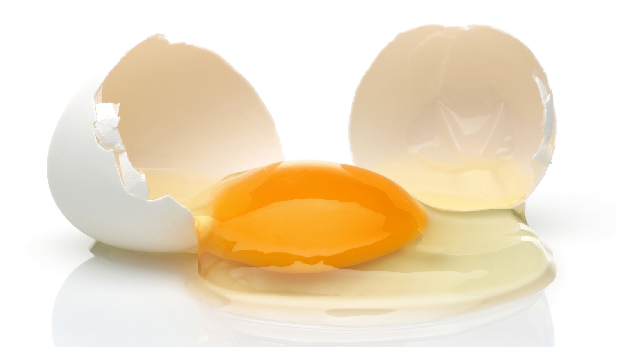 Egy vegán blogger számításai szerint 5 tojás egészségtelenebb egy szál ciginél