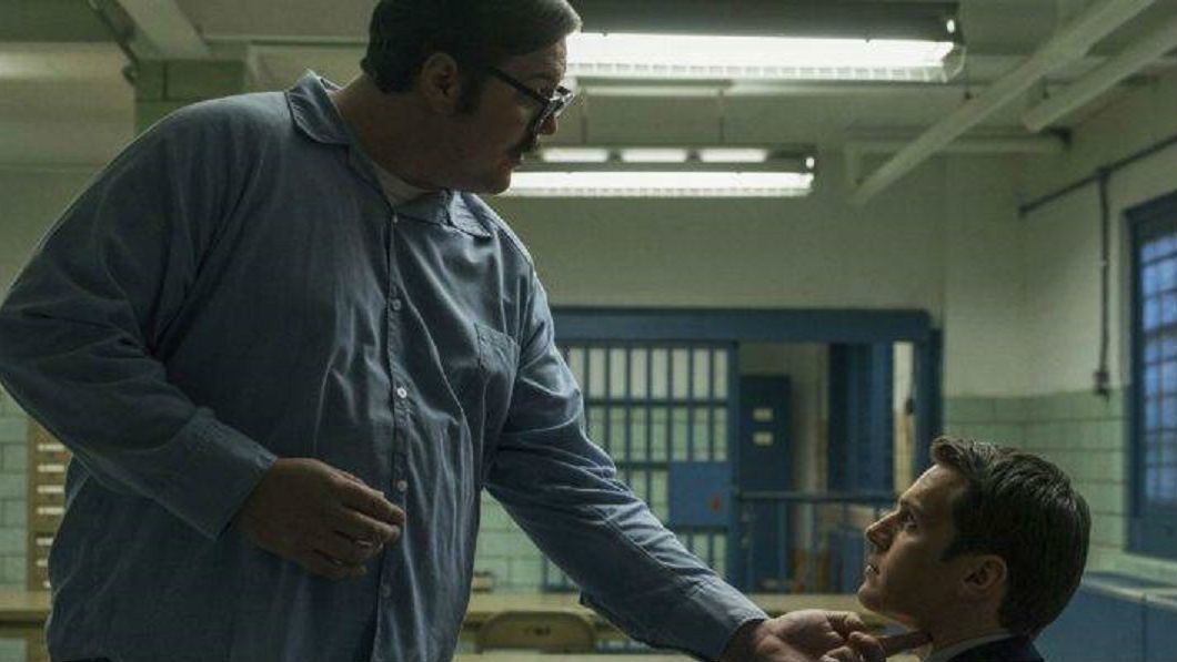 A Mindhunter új évada sem hagy minket pszichopaták nélkül