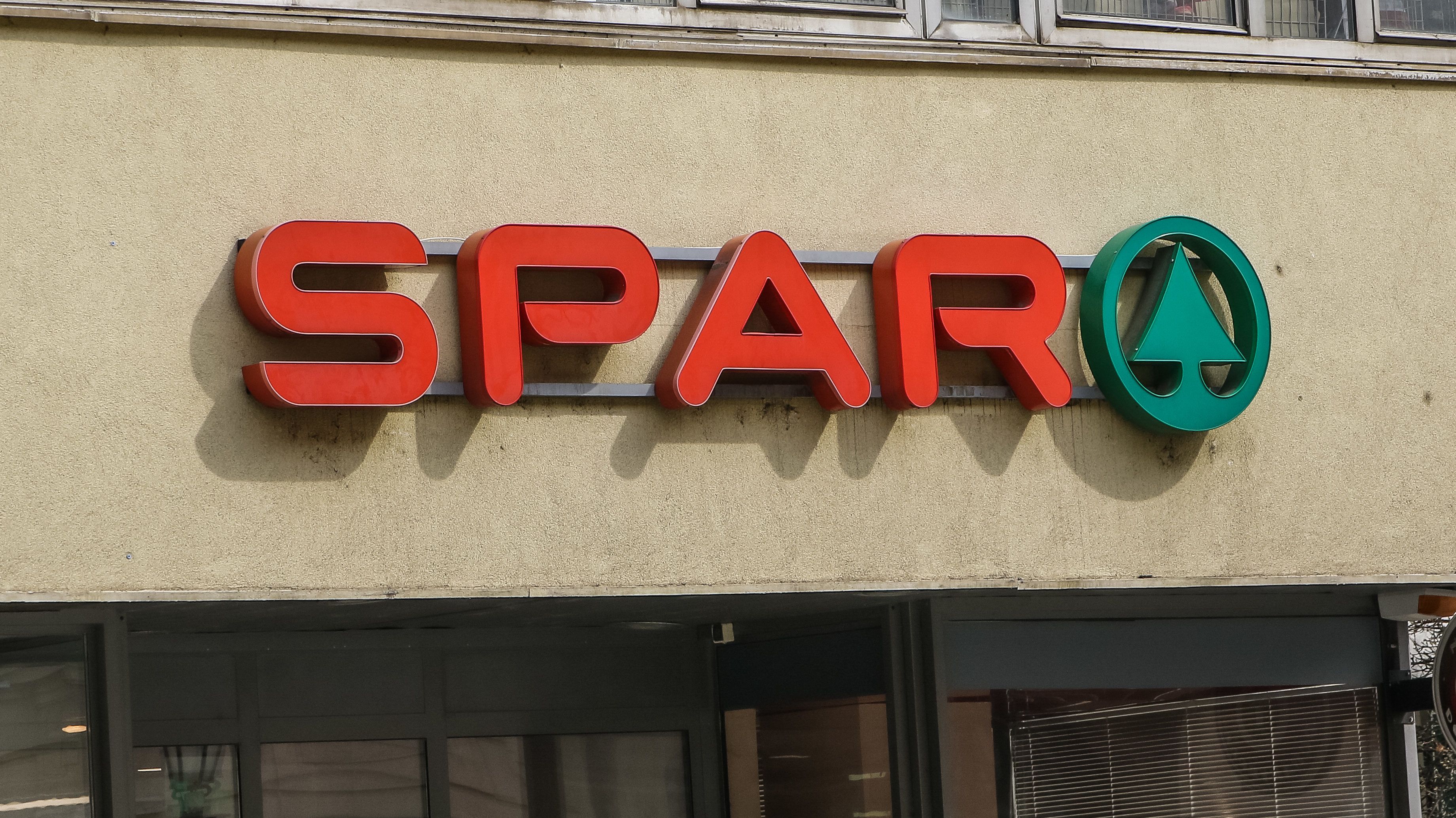 Hamis SPAR-kuponokkal verik át a netezőket