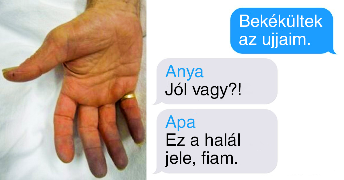 14 erős ellentét az anyai és az apai gyereknevelésben