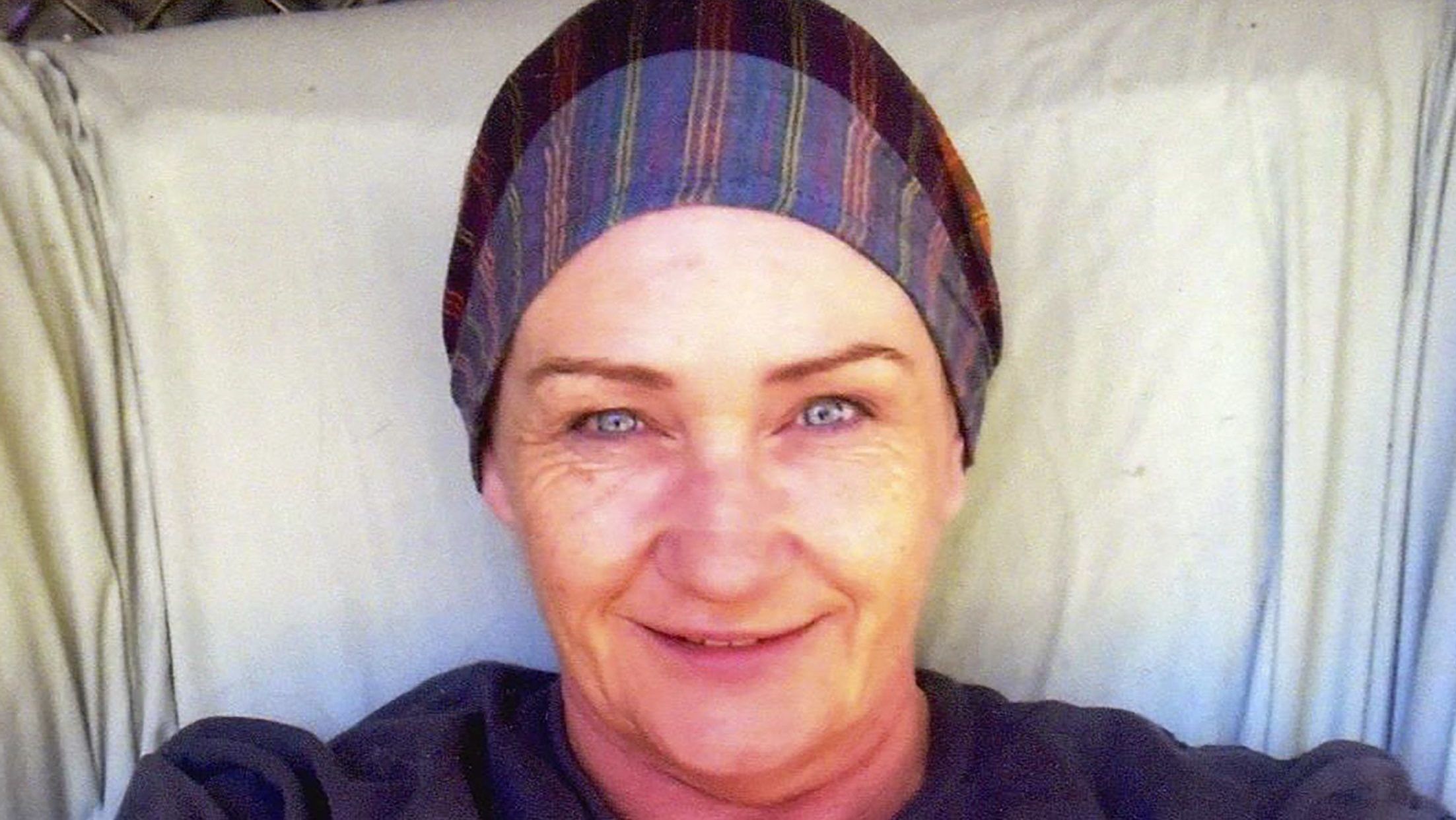 Orvosok segítségével vetett véget életének egy ausztrál nő