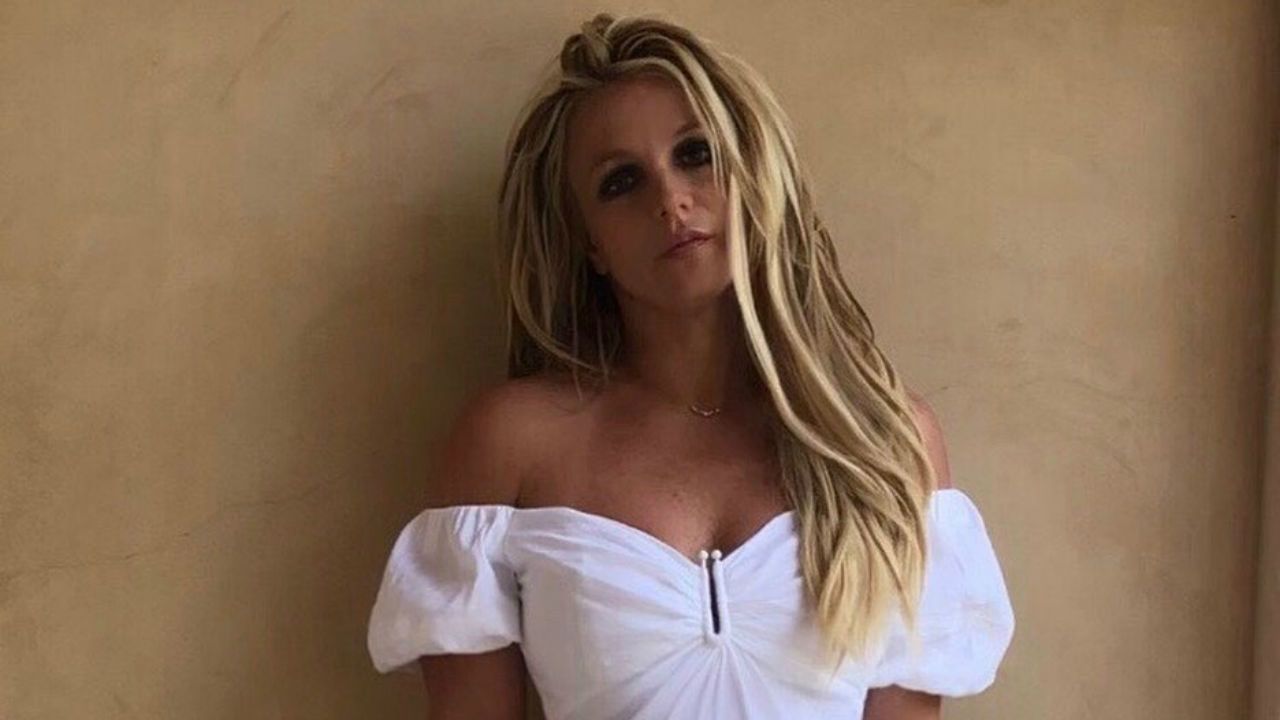 Úgy elszaladt az idő, hogy észre se vettük, hogy Britney Spears fiaiból tinédzserek lettek