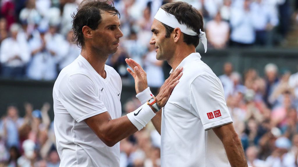 Roger Federer és Rafa Nadal tehet rendet az ATP játékostanácsában