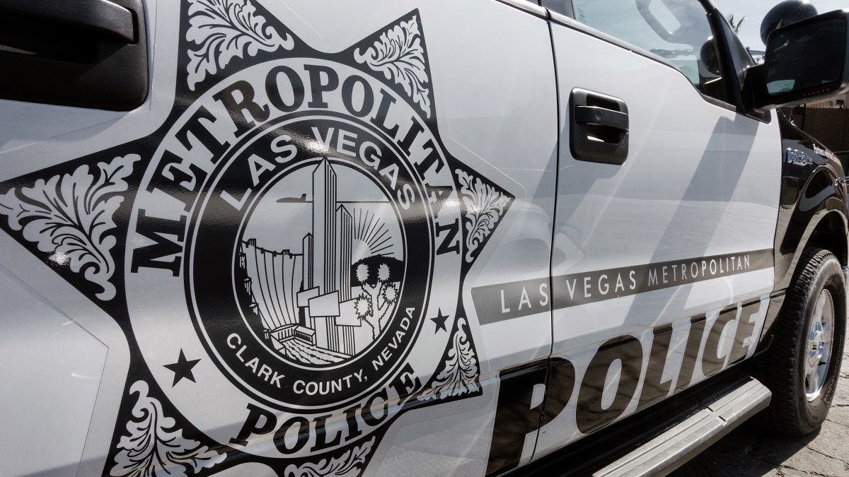 Neonáci terrortámadást akadályoztak meg Las Vegasban