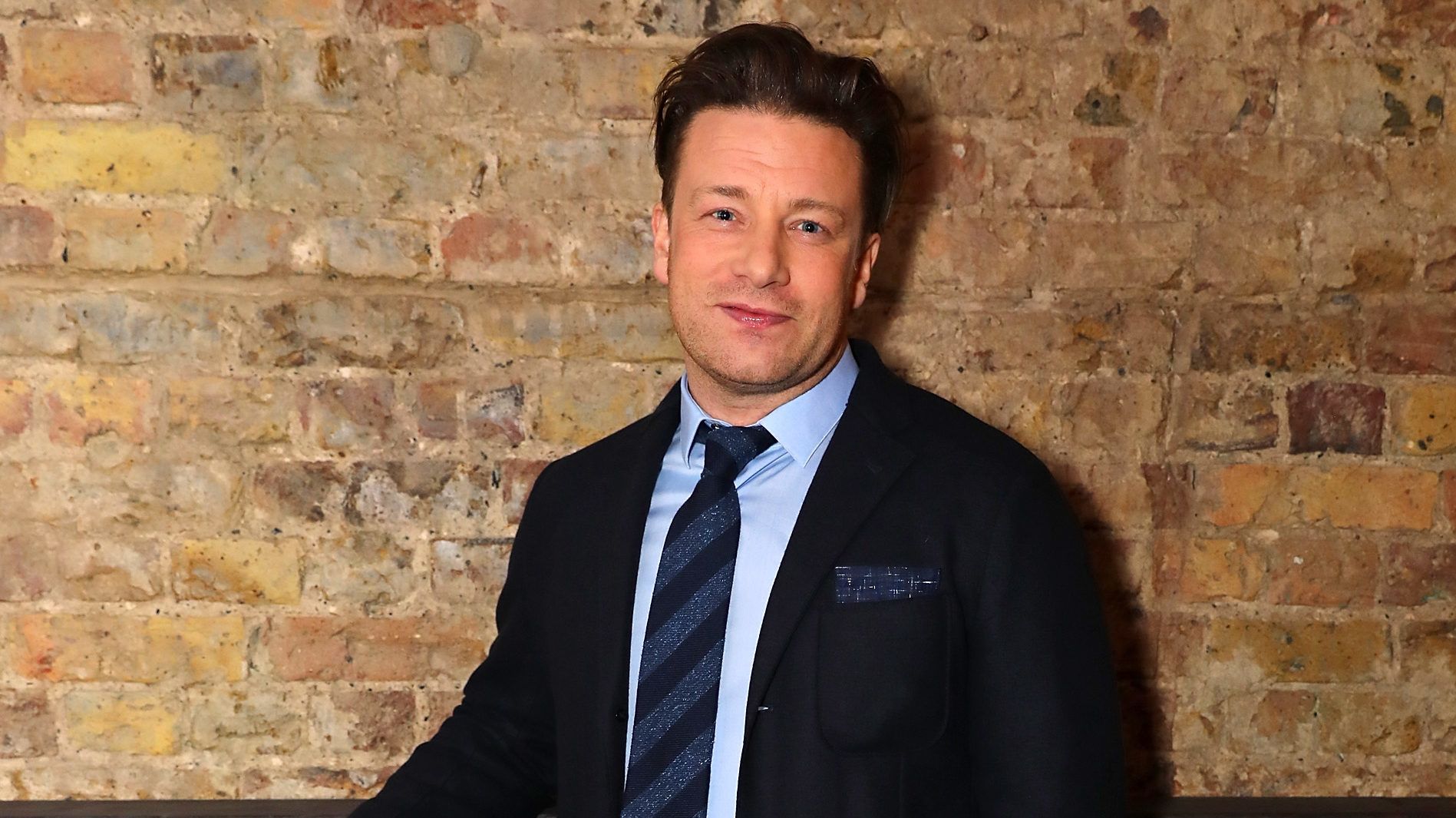 Jamie Oliver: Ha 13 éve elegáns éttermeket nyitok megfizethetőek helyett, nem mentem volna csődbe