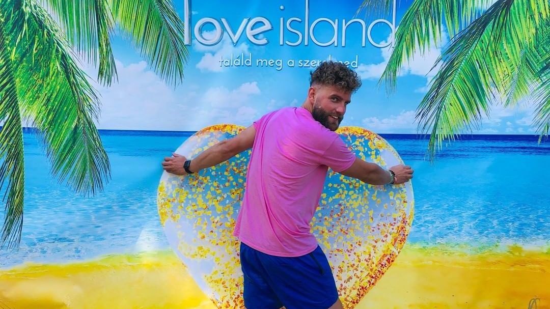 Kiderült a Love Island helyszíne