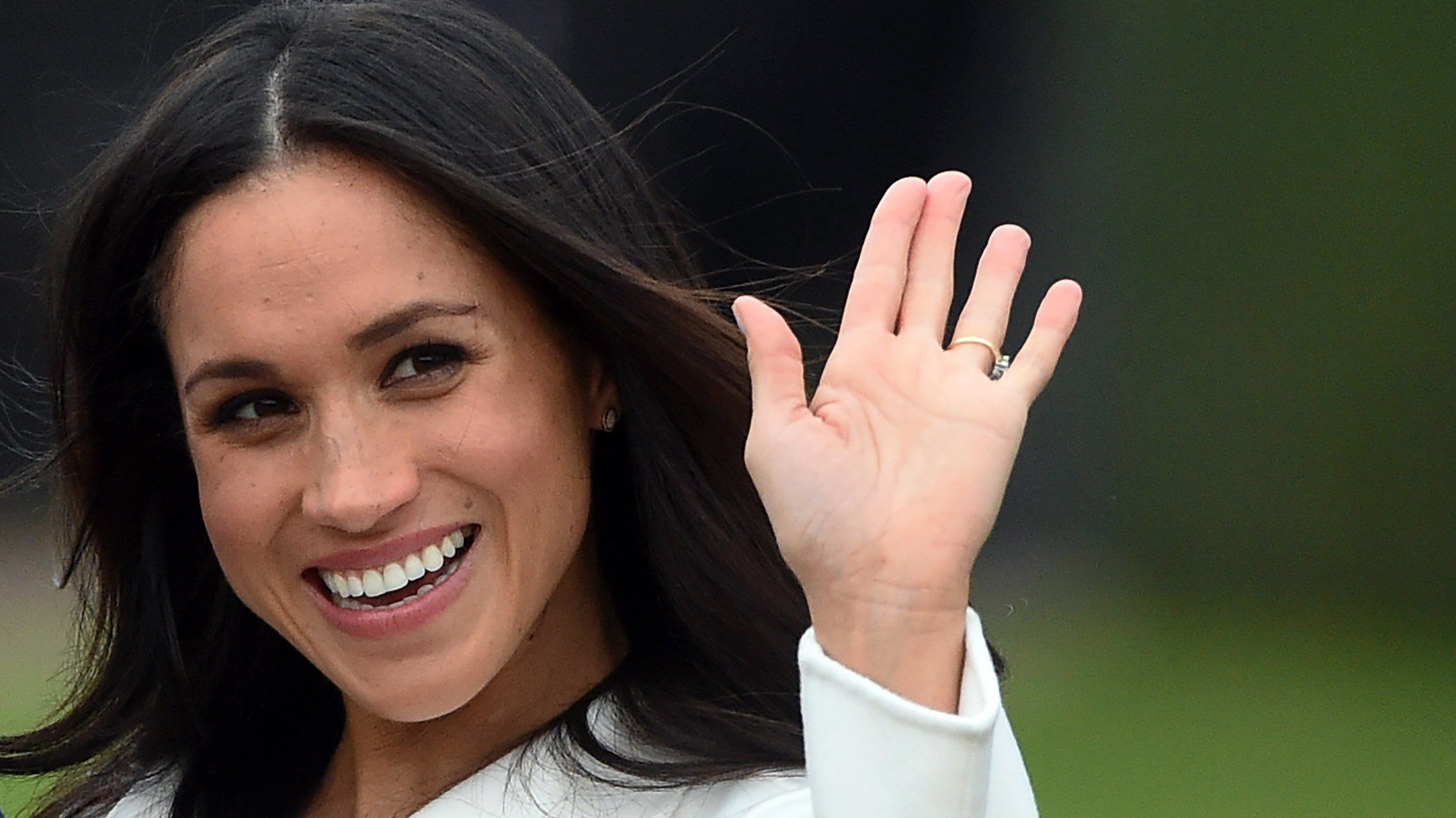 Ilyen luxusban élt Meghan hercegnő Amerikában