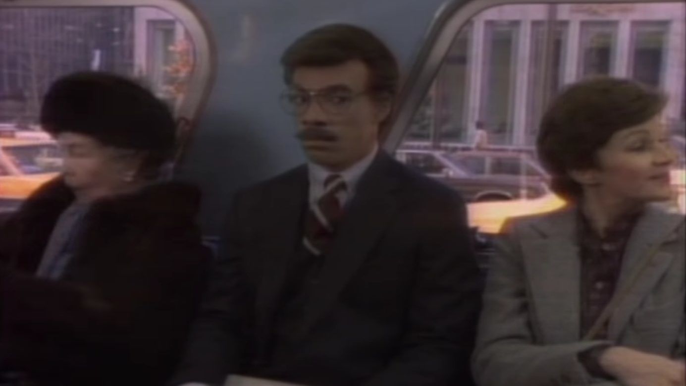 35 év után a Saturday Night Live házigazdája lesz Eddie Murphy