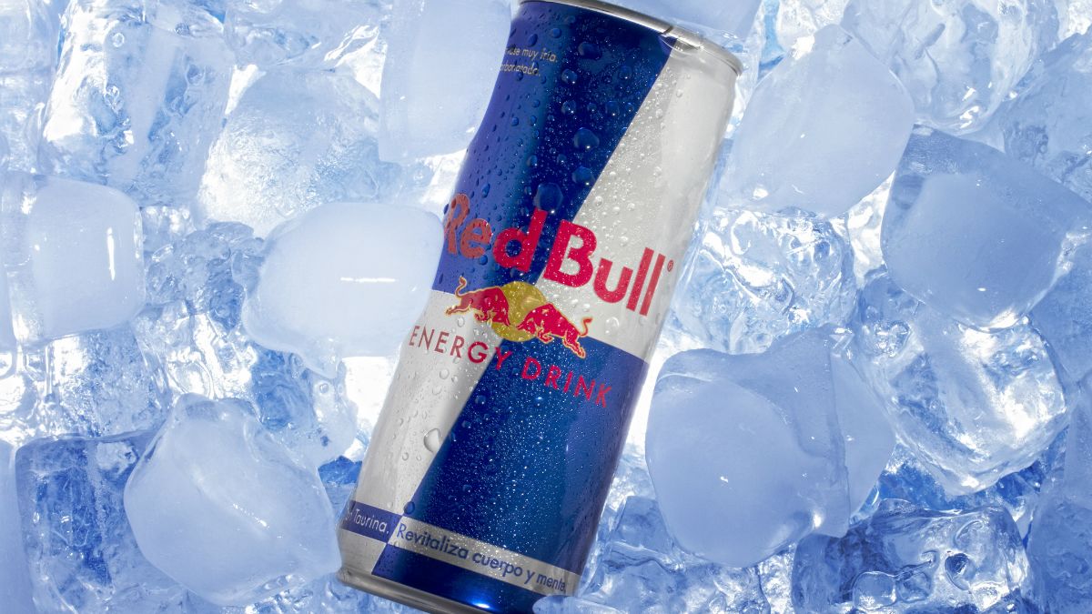 Kártérítést fizet a Red Bull azoknak a kanadaiaknak, akik nem kaptak szárnyakat az italtól