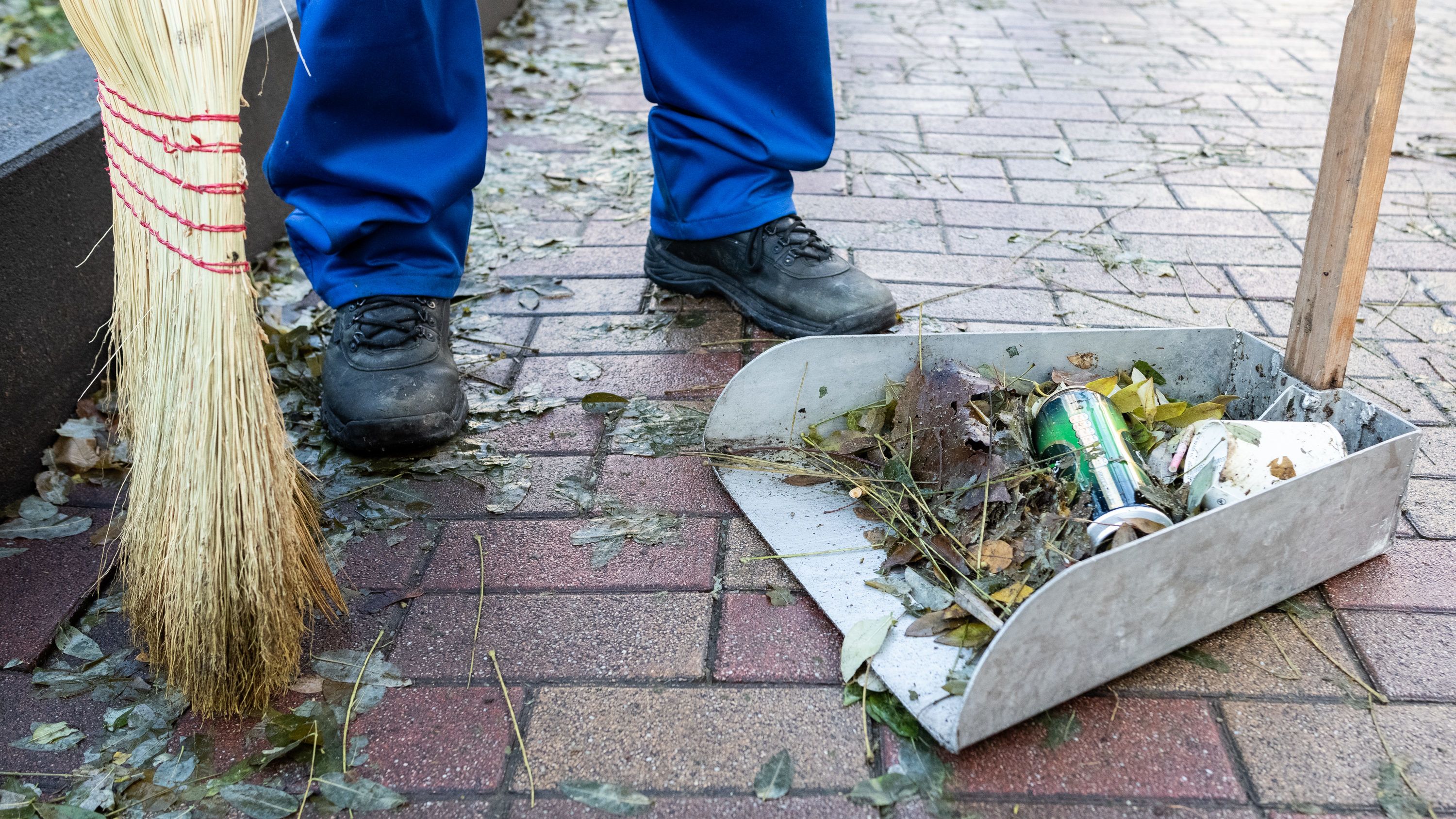 A közmunkások segíthetik a Fidesz-győzelmet, a nyugdíjasok nem biztos