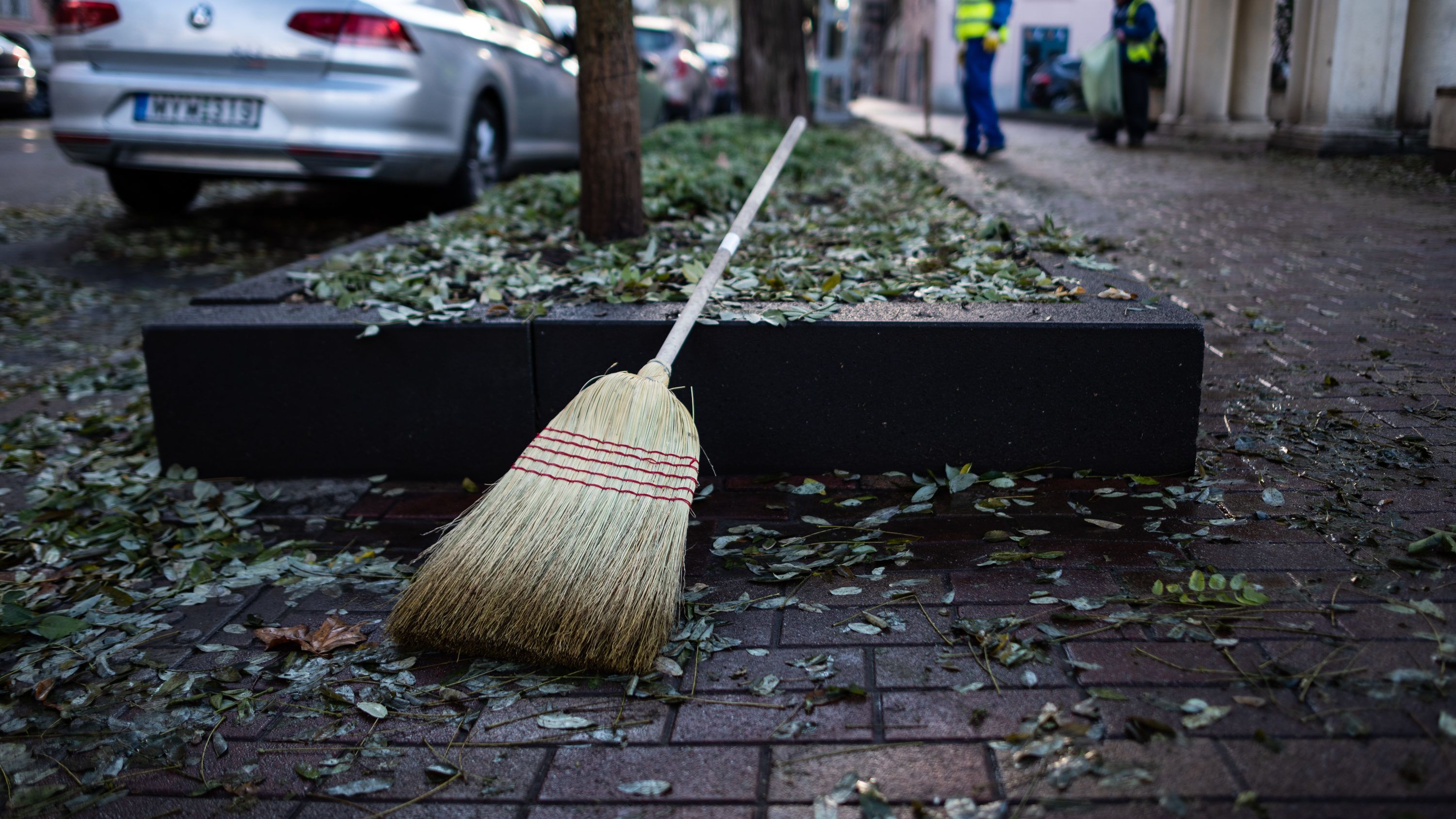 Szeptember 20-ig megkapják a 13. havit a közmunkások