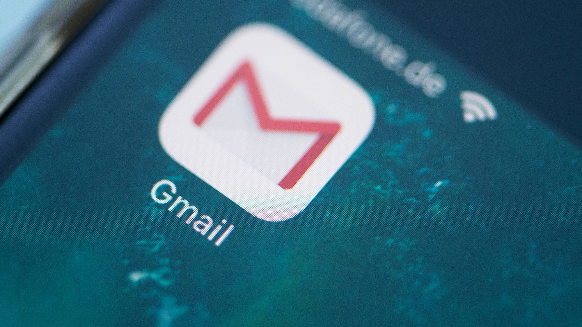 Rég várt újítást kapott az androidos Gmail