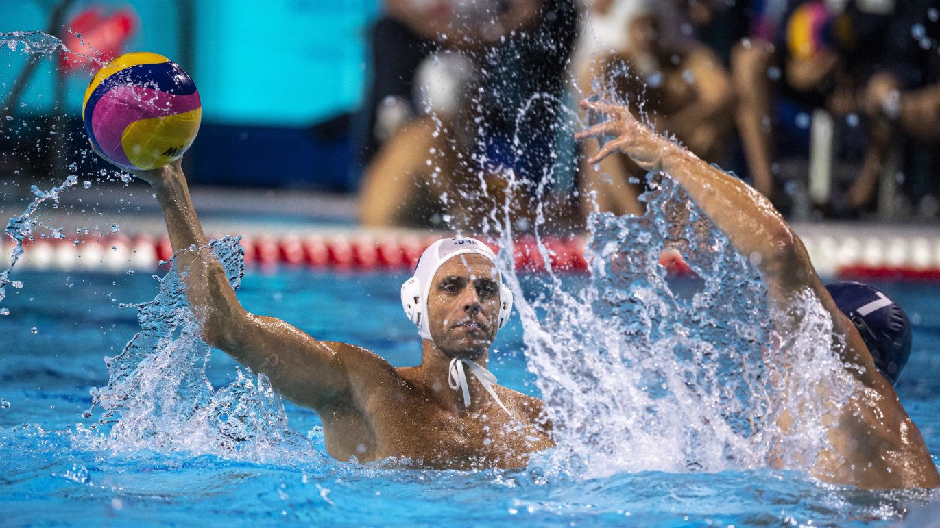 Négyezren nézték meg a sydneyi olimpiai bajnokokat