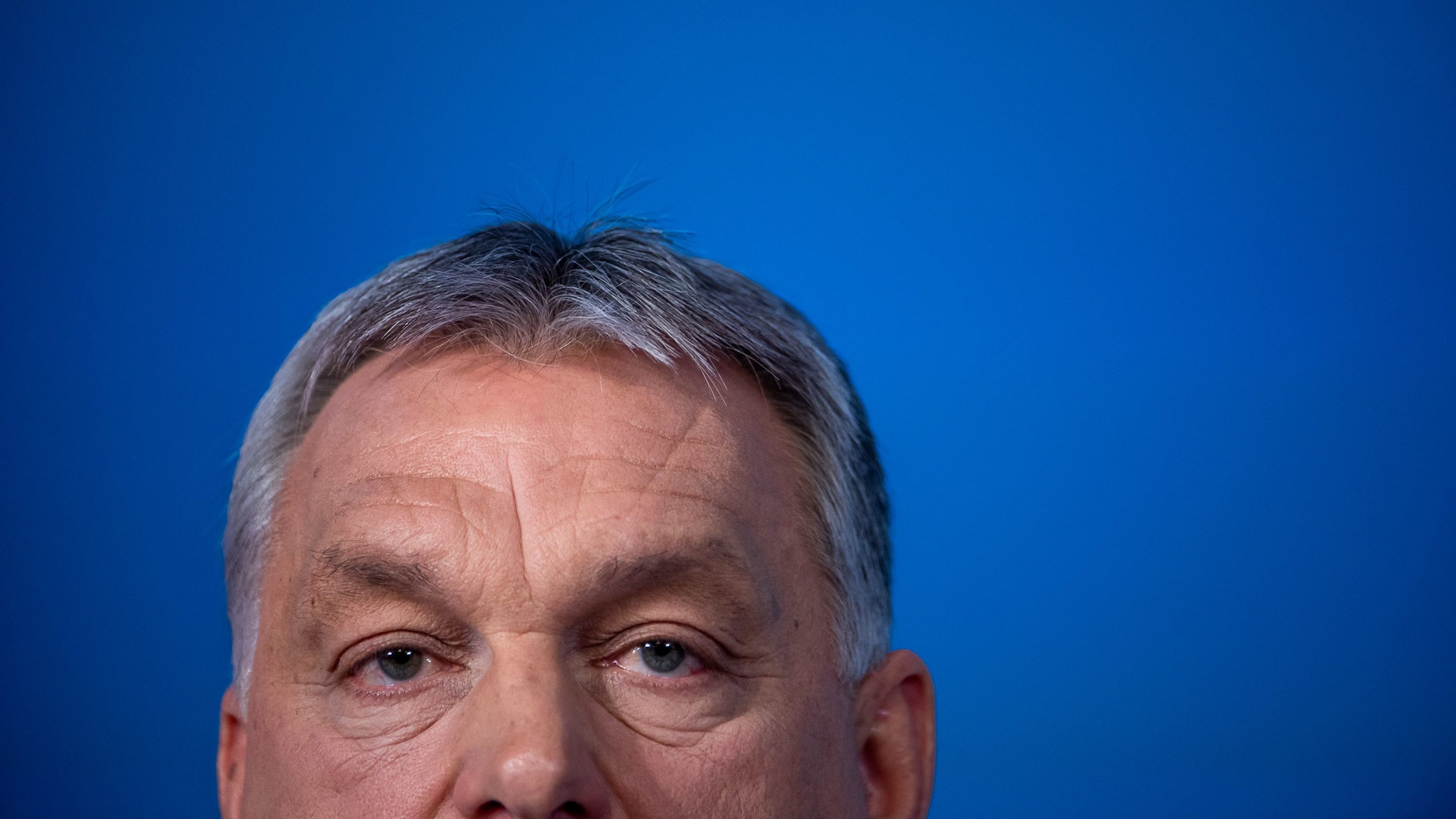 DK: Orbánnál nincs jobb fogamzásgátló