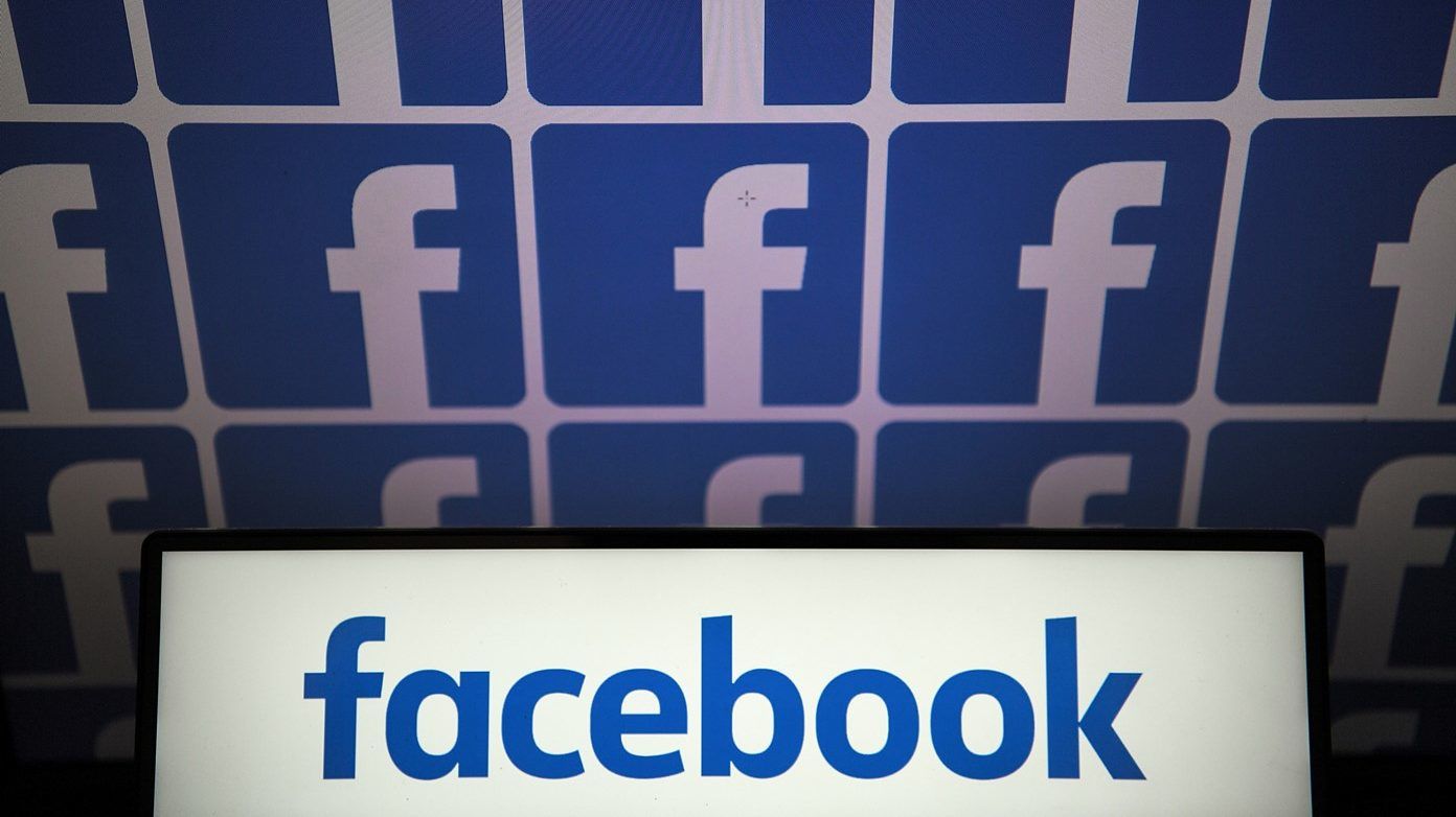 Újabb botrányba keveredett a Facebook