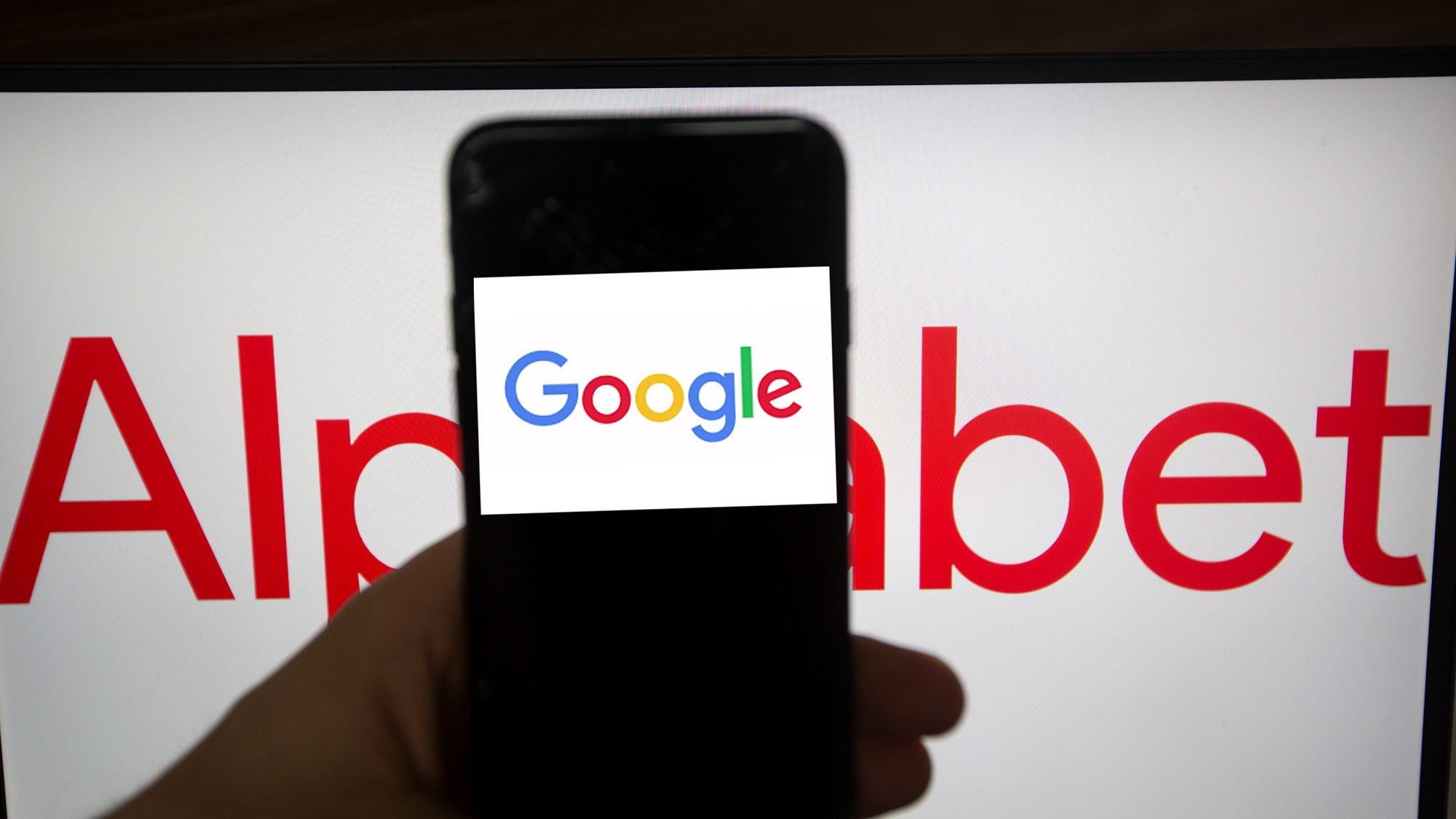 Új funkciónak örülhet, aki mobilon használja a Google-t