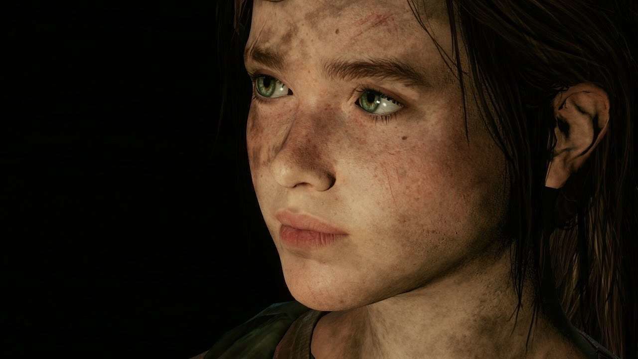 Ütős előzetest és megjelenési dátumot kapott a The Last of Us második része