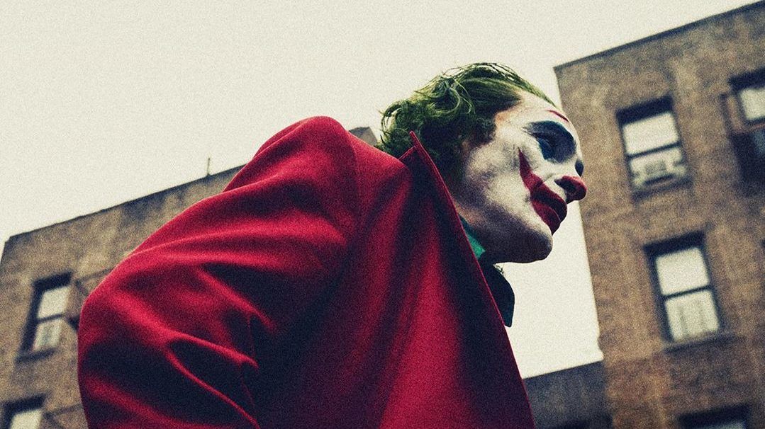 A Los Angeles-i rendőrség nagy erőkkel készül a Joker bemutatójára